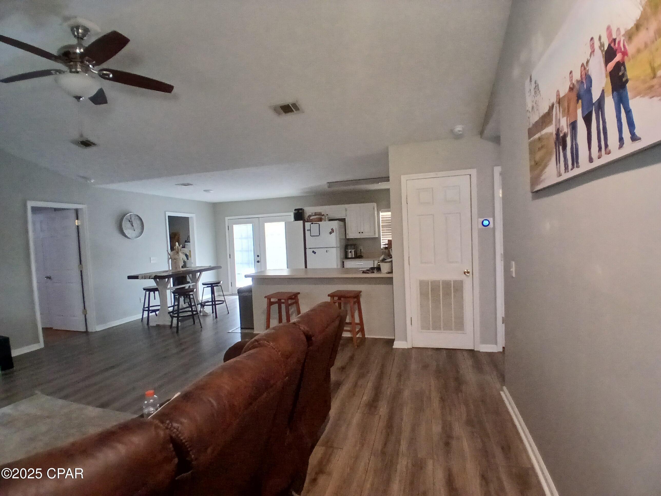 Image 9 For 7912 Campflowers Road