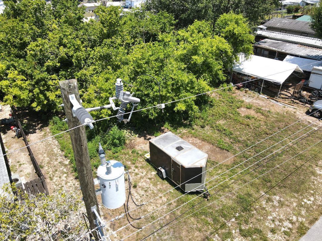 Homes for sale in Okeechobee, FL | 1211 9th St, Okeechobee, FL 34974 | MLS# F10528480