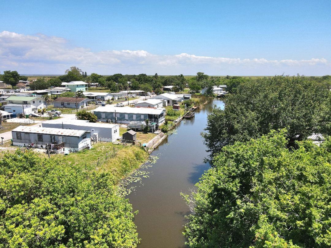 Homes for sale in Okeechobee, FL | 1211 9th St, Okeechobee, FL 34974 | MLS# F10528480