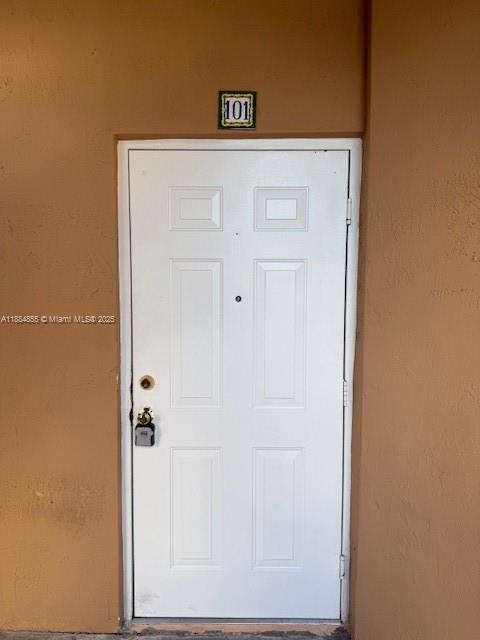 Shoma Homes At Country CL