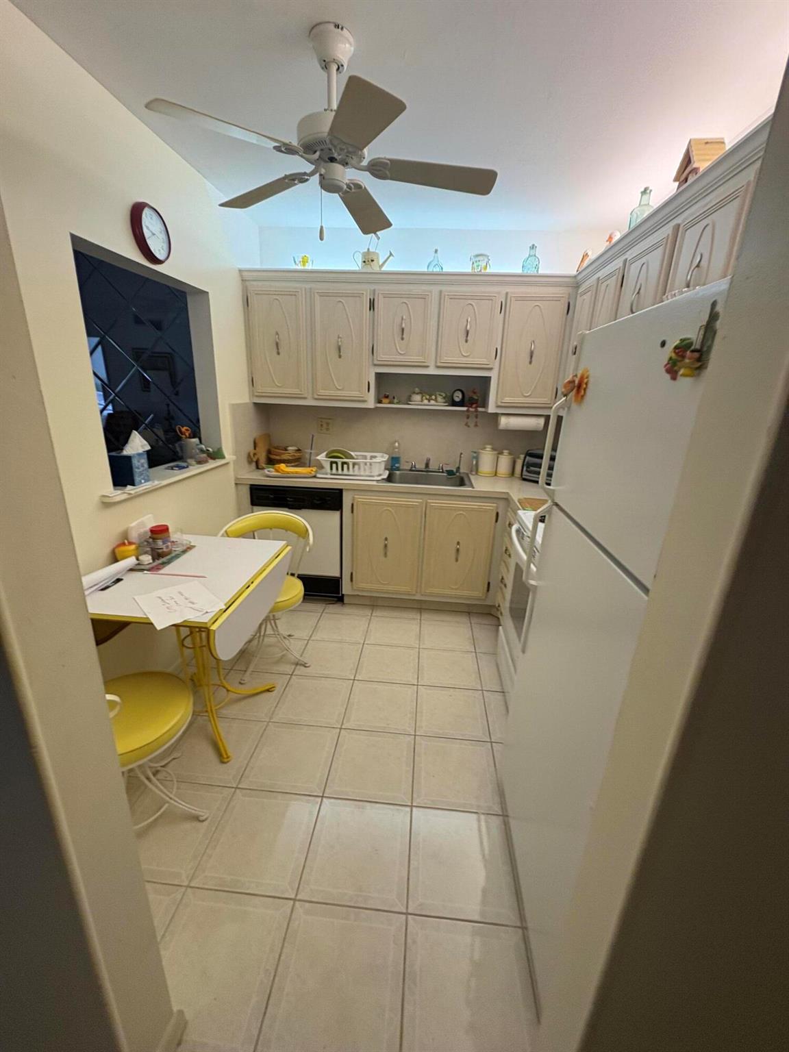 Homes for sale in Margate, FL | 375 Sw 56Th Avenue #217, Margate, FL 33068 | MLS# R11126927