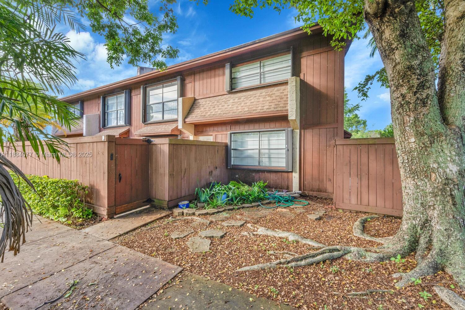 Snapper Vilg Phase 2 Sec