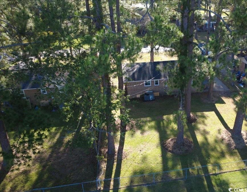 2523484 | Photo 12