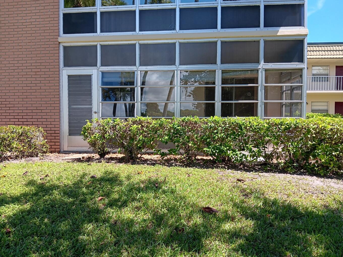 Homes for sale in Vero Beach, FL | 18 Vista Gardens Trail #102, Vero Beach, FL 32962 | MLS# R11126941