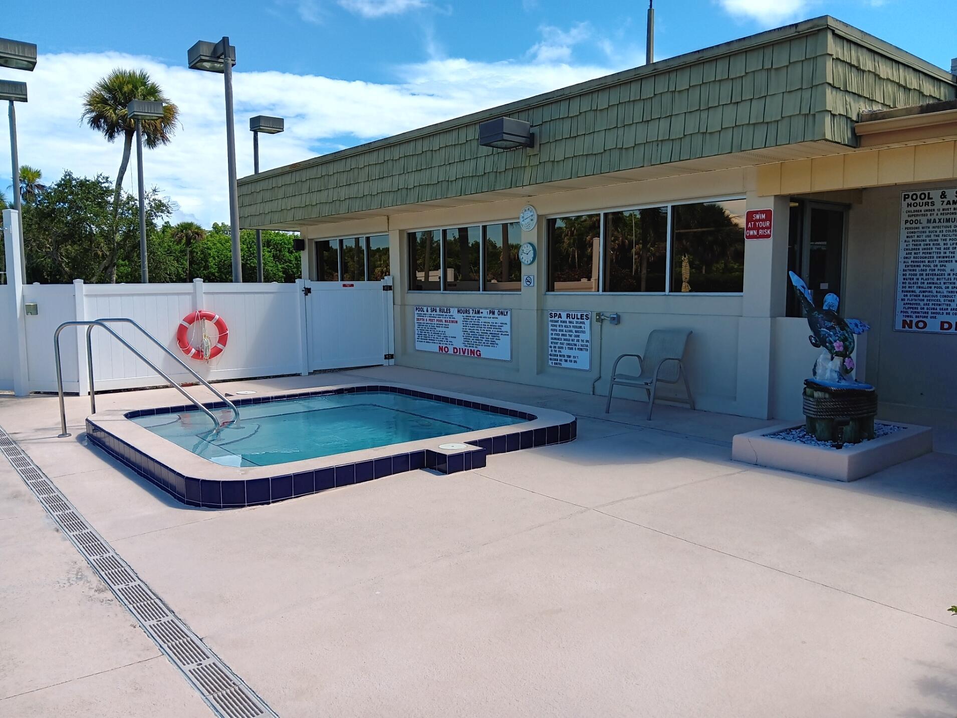 Homes for sale in Vero Beach, FL | 18 Vista Gardens Trail #102, Vero Beach, FL 32962 | MLS# R11126941