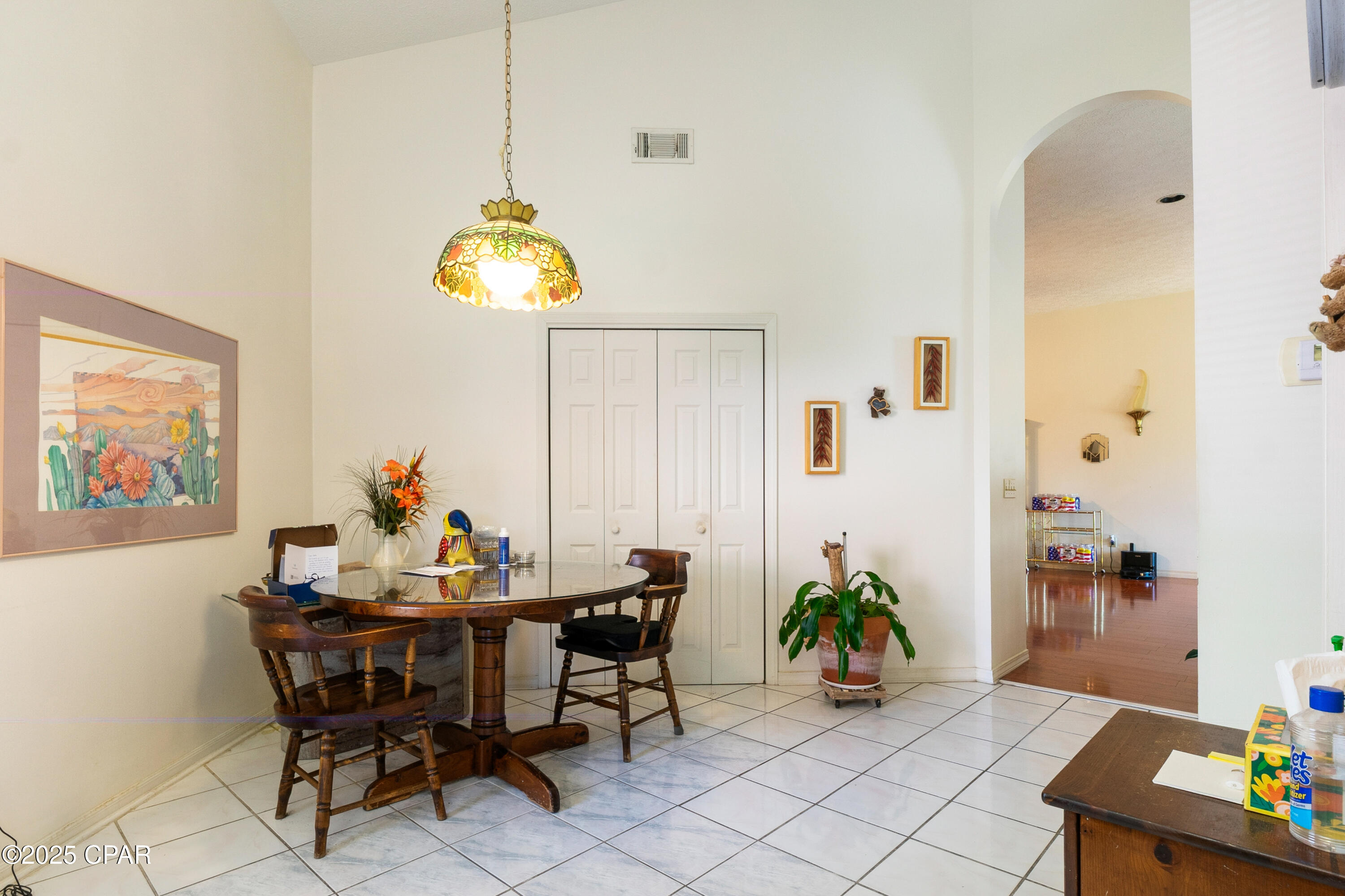 Image 10 For 2712 Woodmere Drive