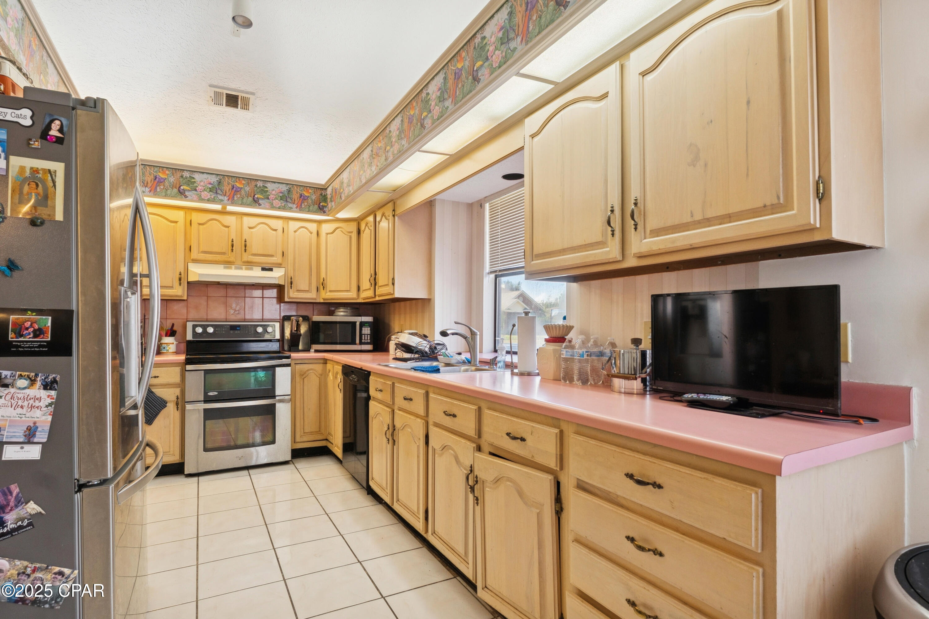 Image 11 For 2712 Woodmere Drive