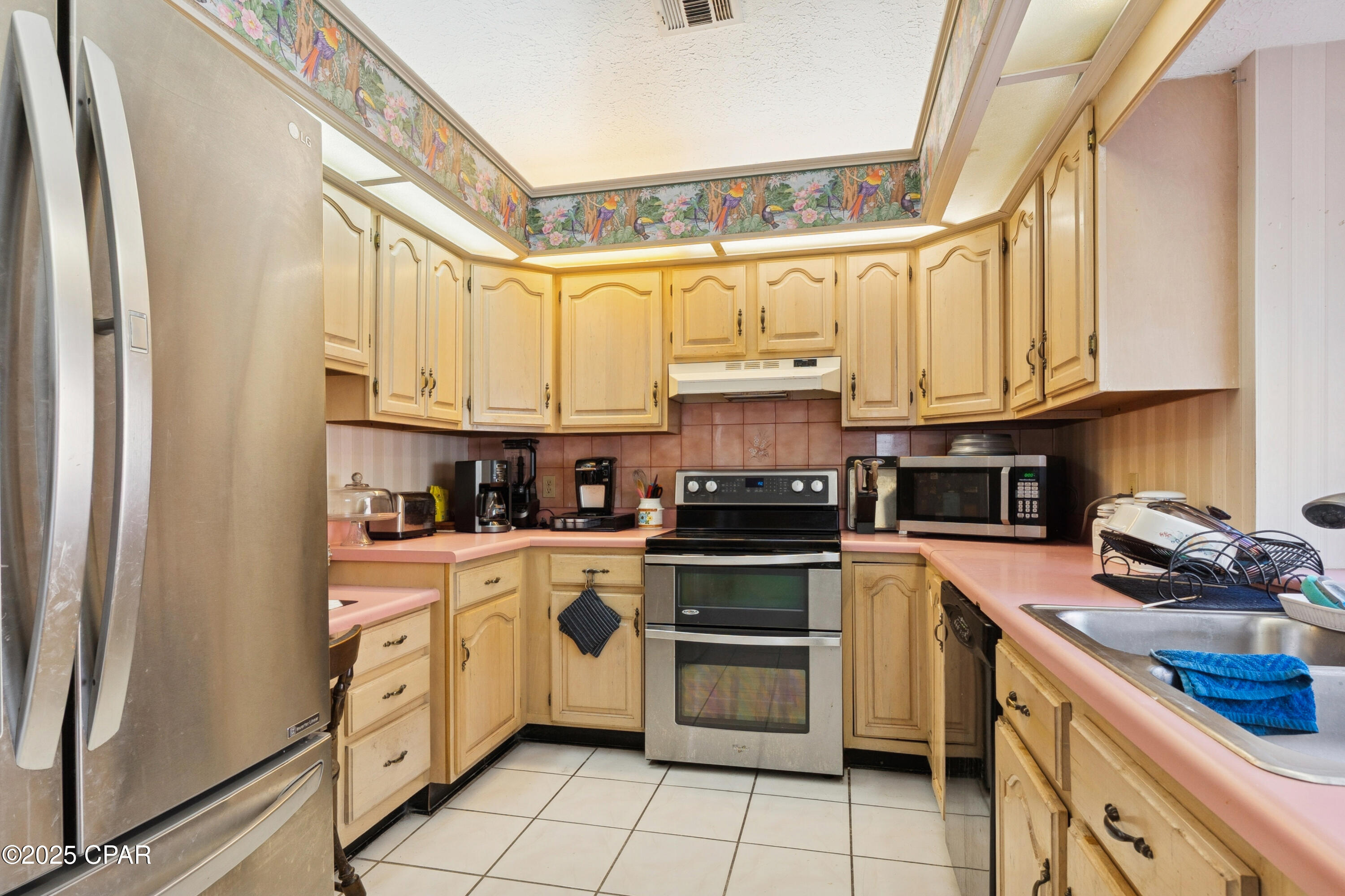 Image 12 For 2712 Woodmere Drive