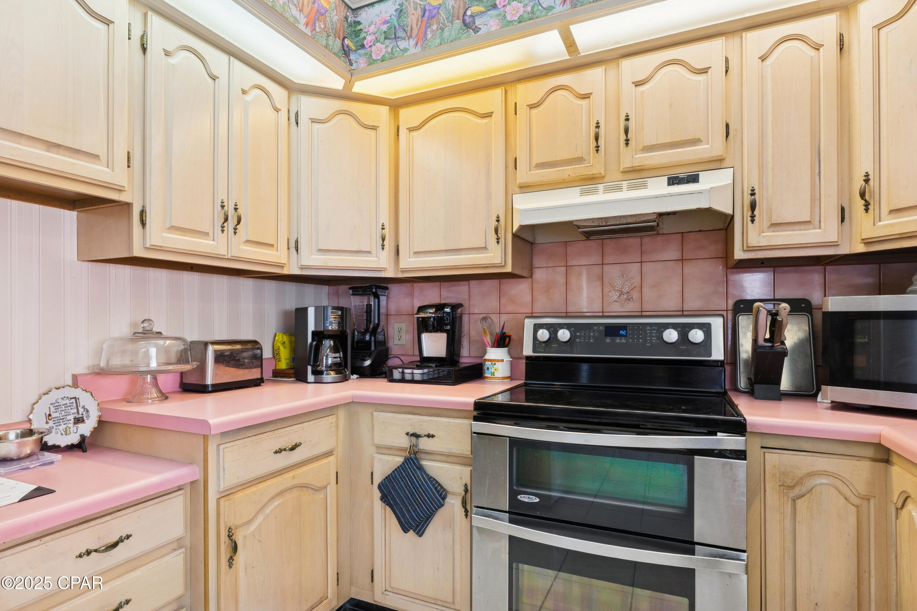 Image 13 For 2712 Woodmere Drive