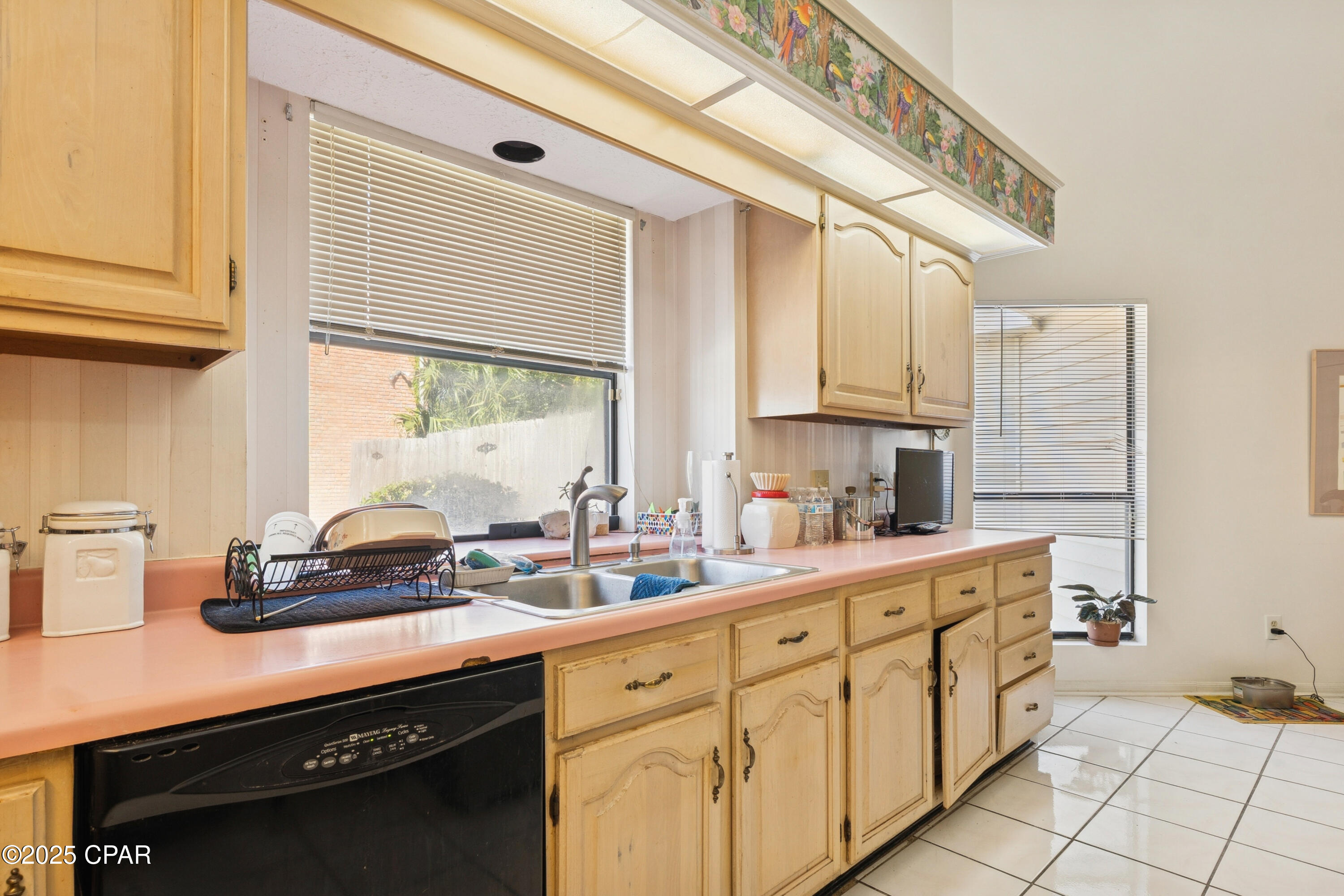 Image 14 For 2712 Woodmere Drive