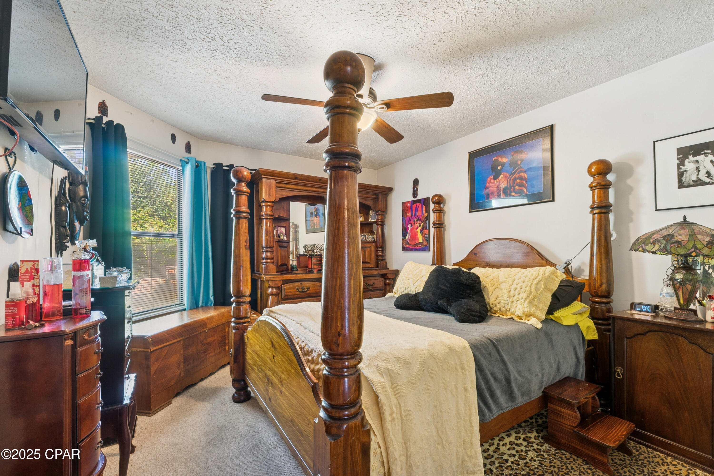 Image 15 For 2712 Woodmere Drive