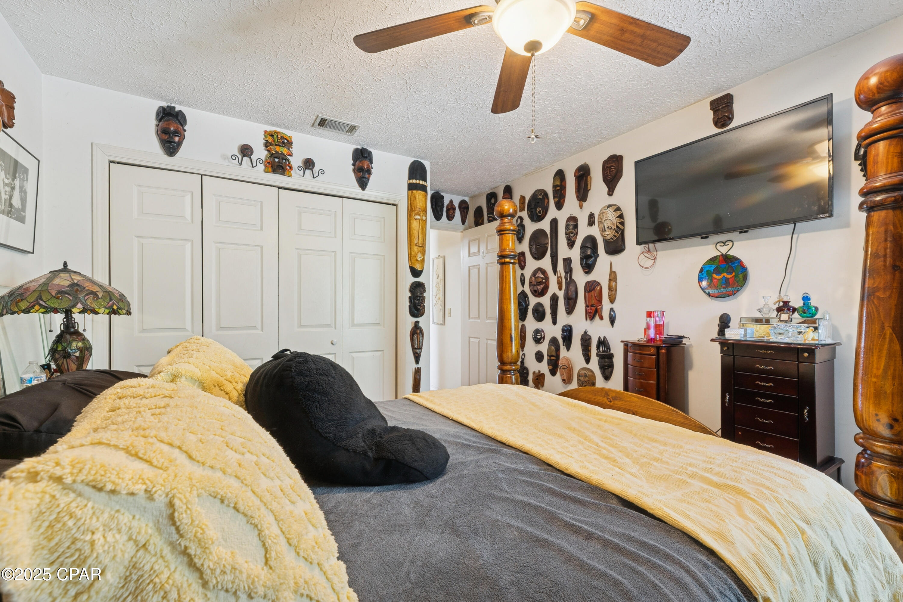 Image 16 For 2712 Woodmere Drive