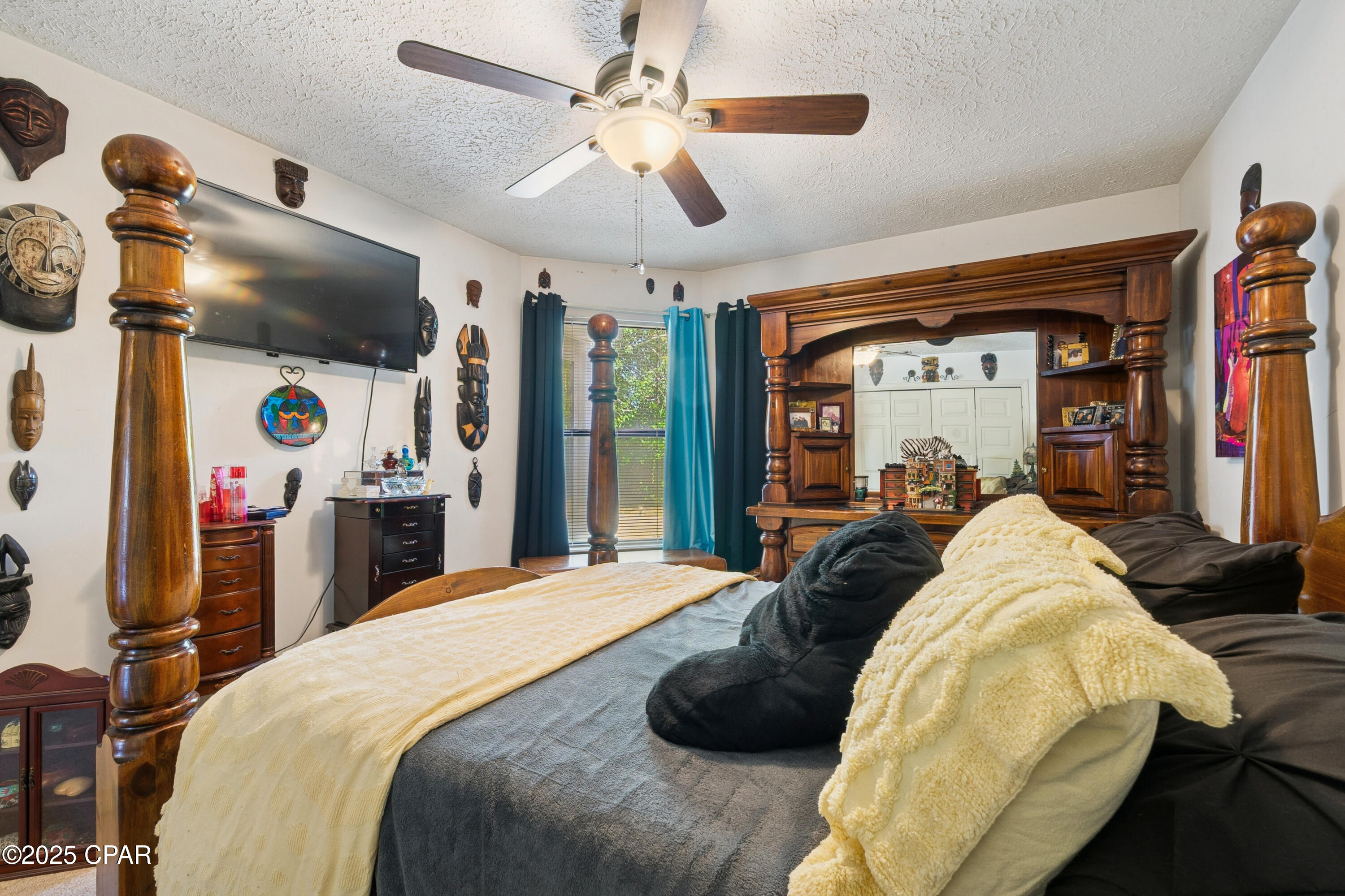 Image 17 For 2712 Woodmere Drive