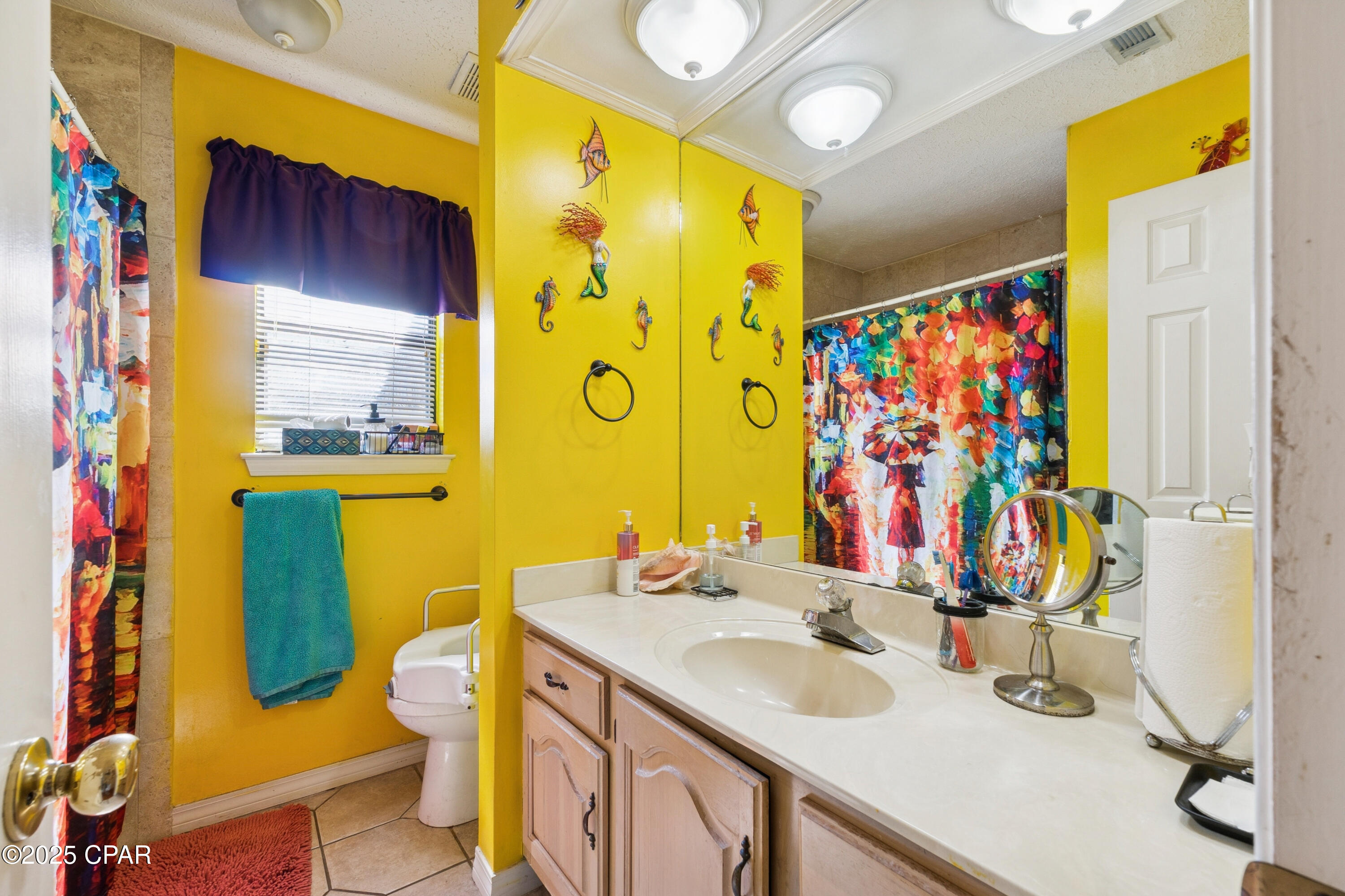 Image 18 For 2712 Woodmere Drive