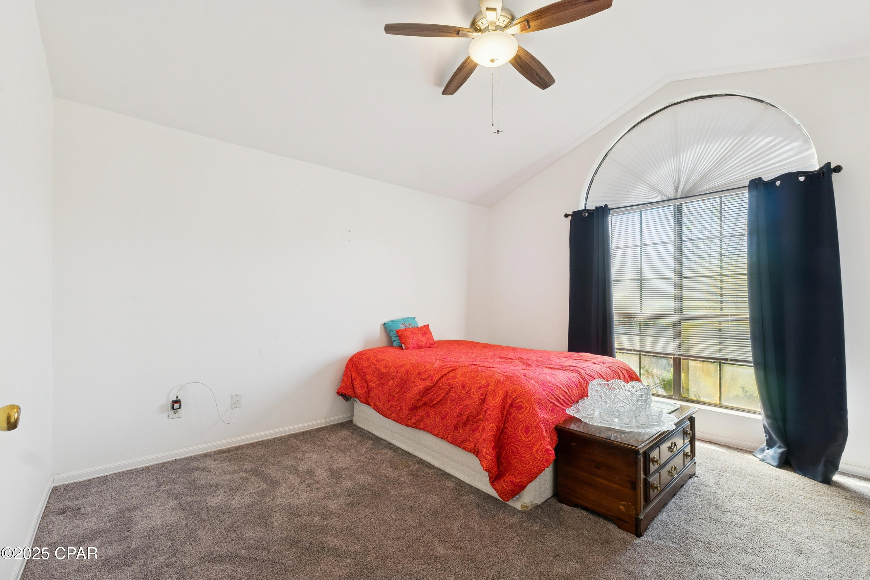 Image 19 For 2712 Woodmere Drive