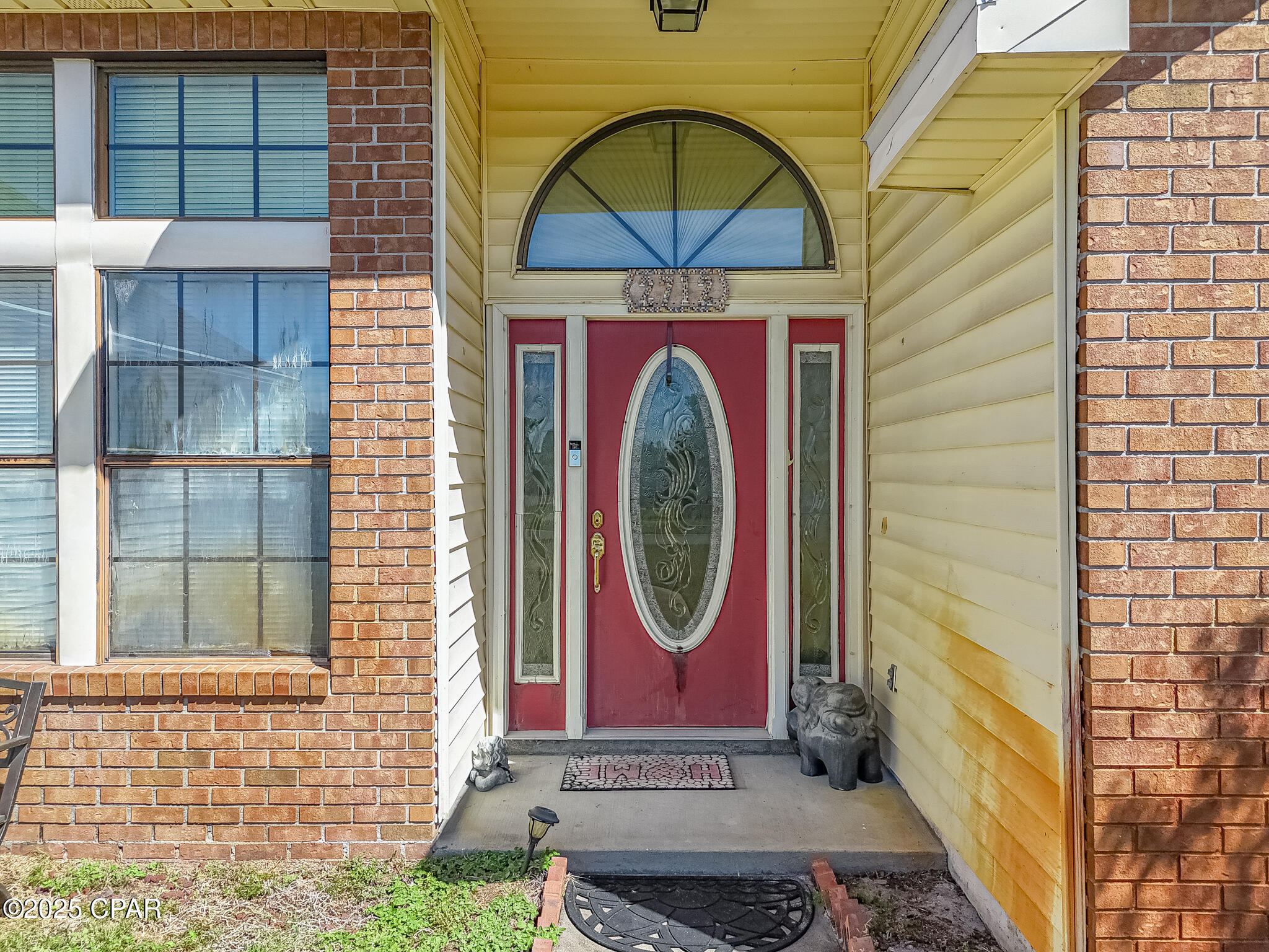 Image 2 For 2712 Woodmere Drive