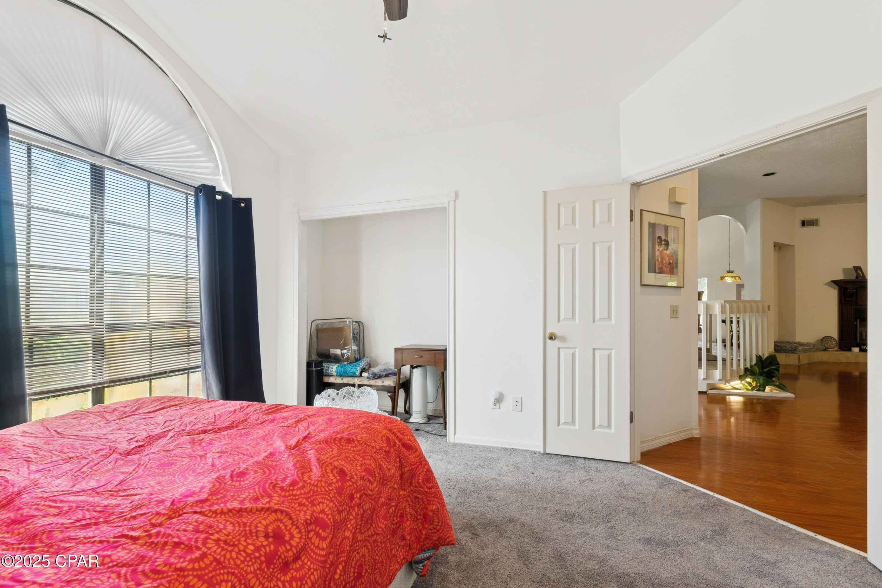 Image 21 For 2712 Woodmere Drive