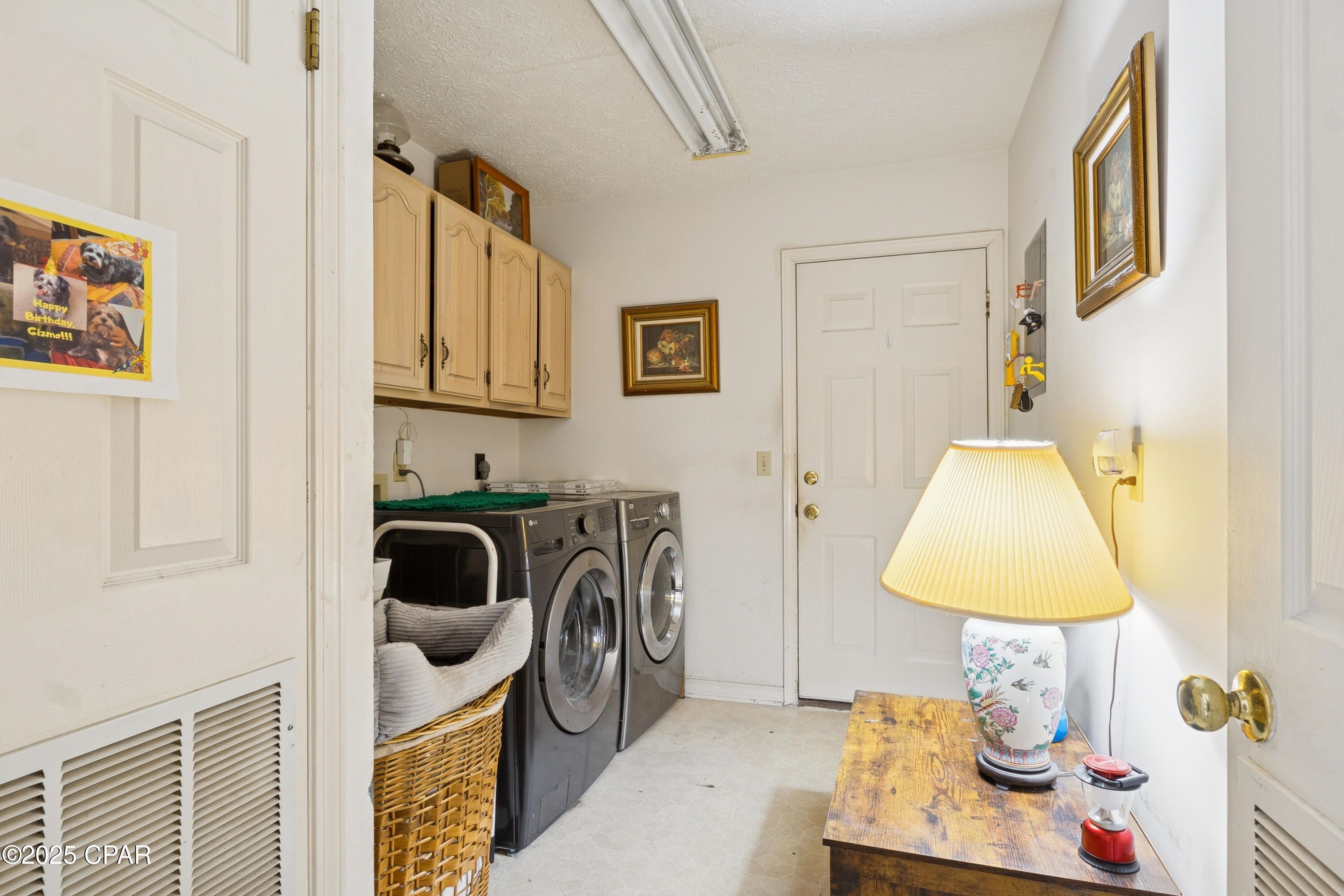 Image 22 For 2712 Woodmere Drive