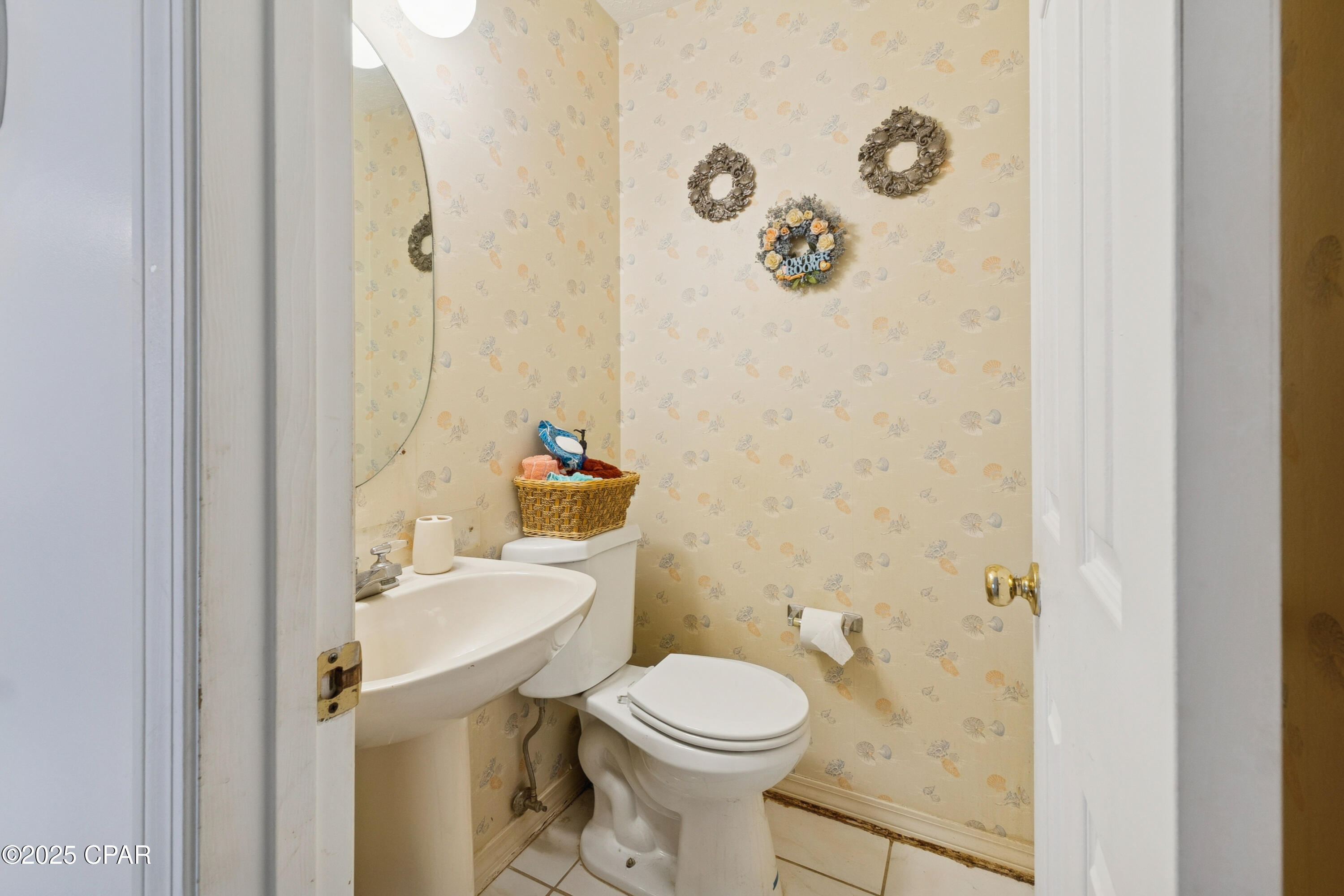 Image 23 For 2712 Woodmere Drive