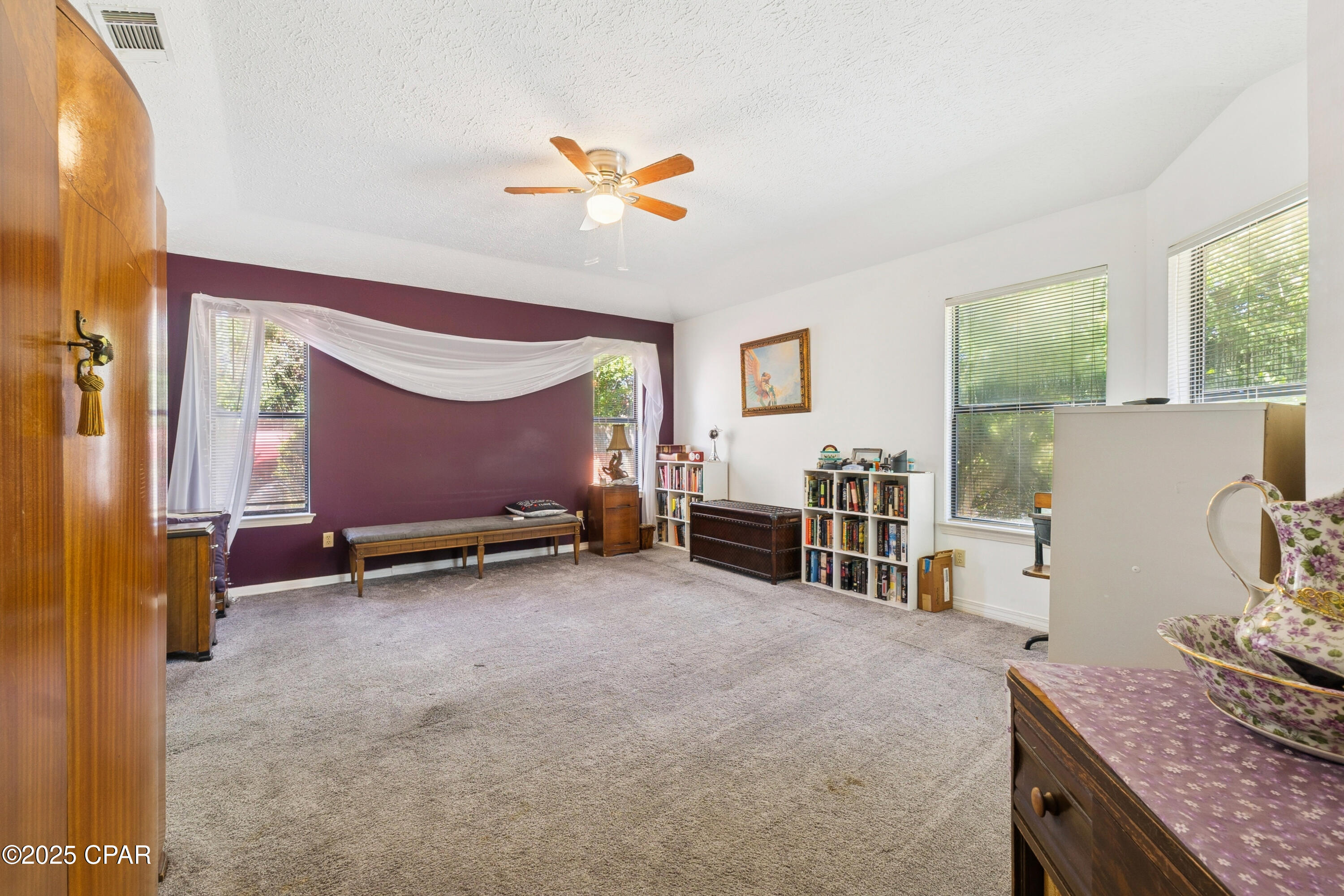 Image 24 For 2712 Woodmere Drive