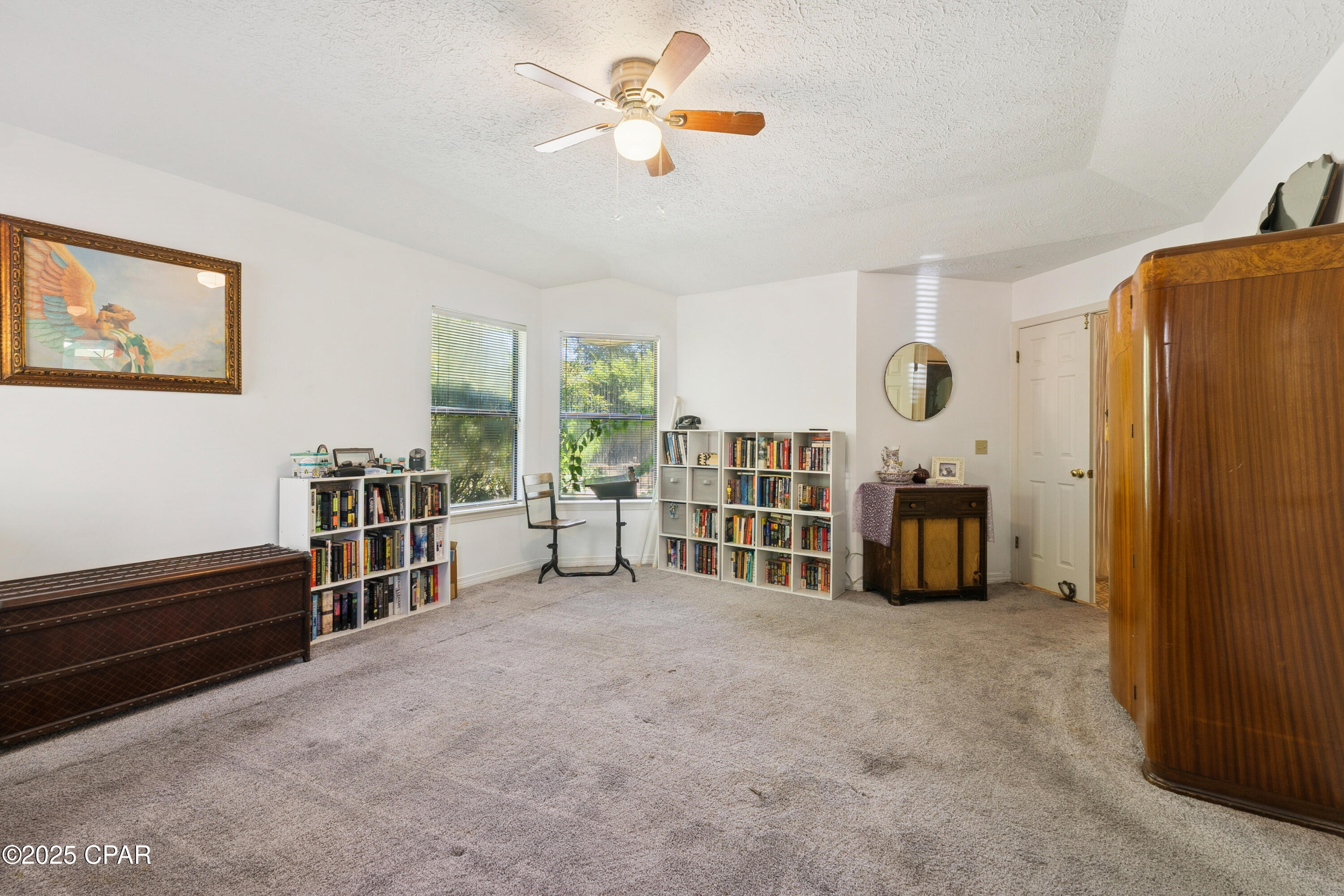 Image 25 For 2712 Woodmere Drive