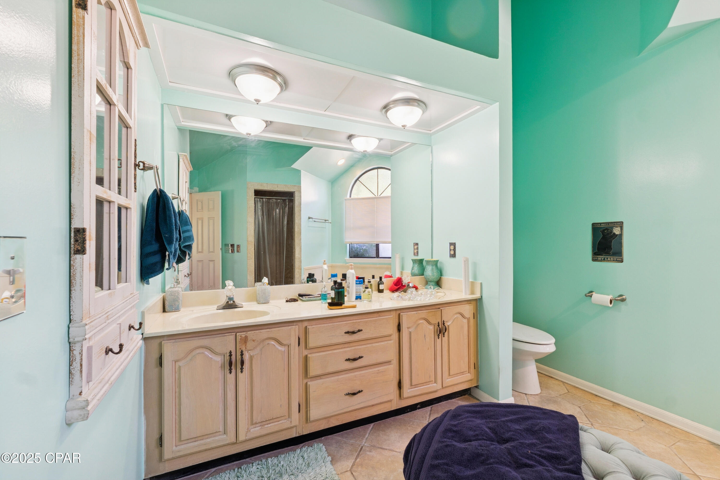 Image 28 For 2712 Woodmere Drive