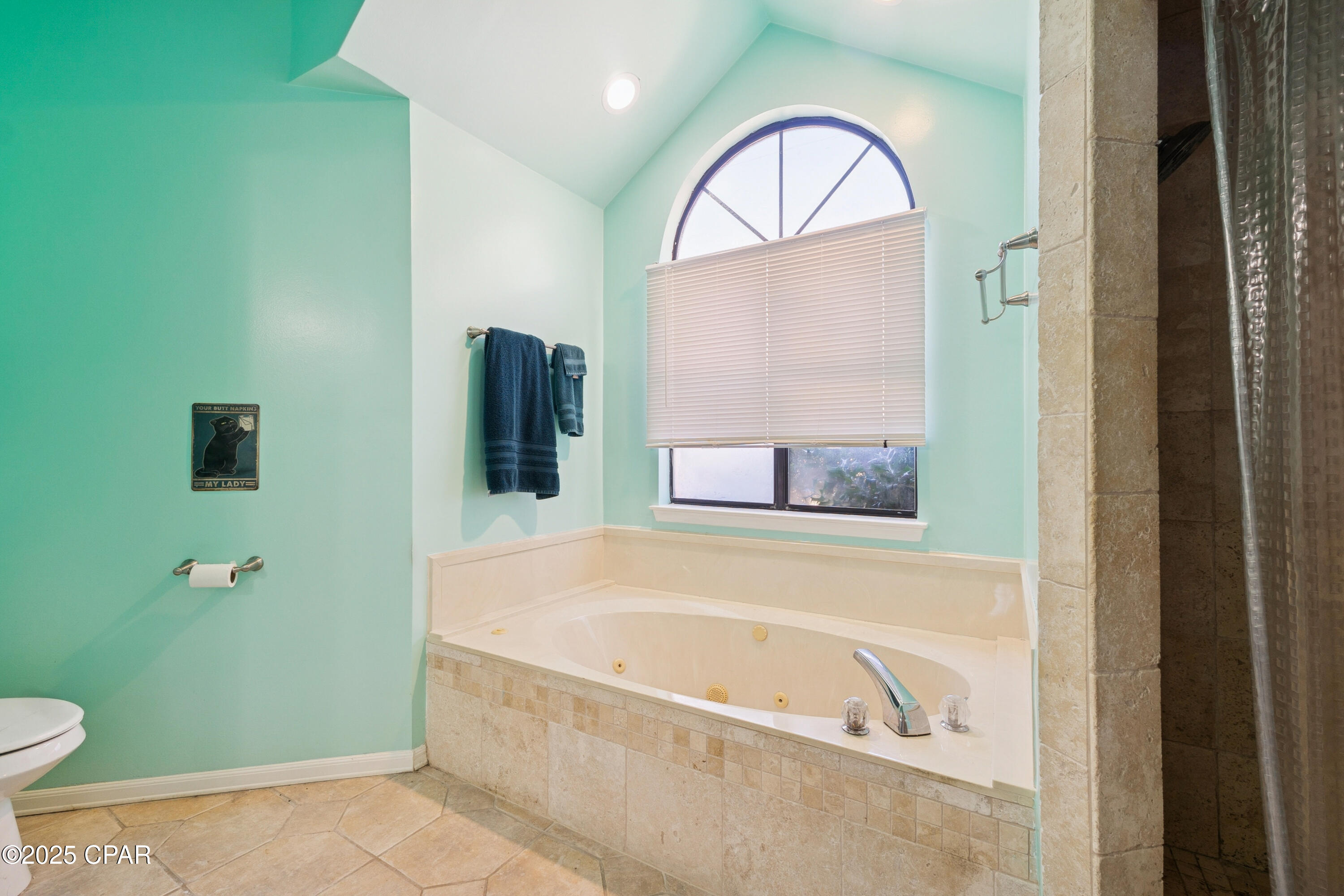 Image 29 For 2712 Woodmere Drive