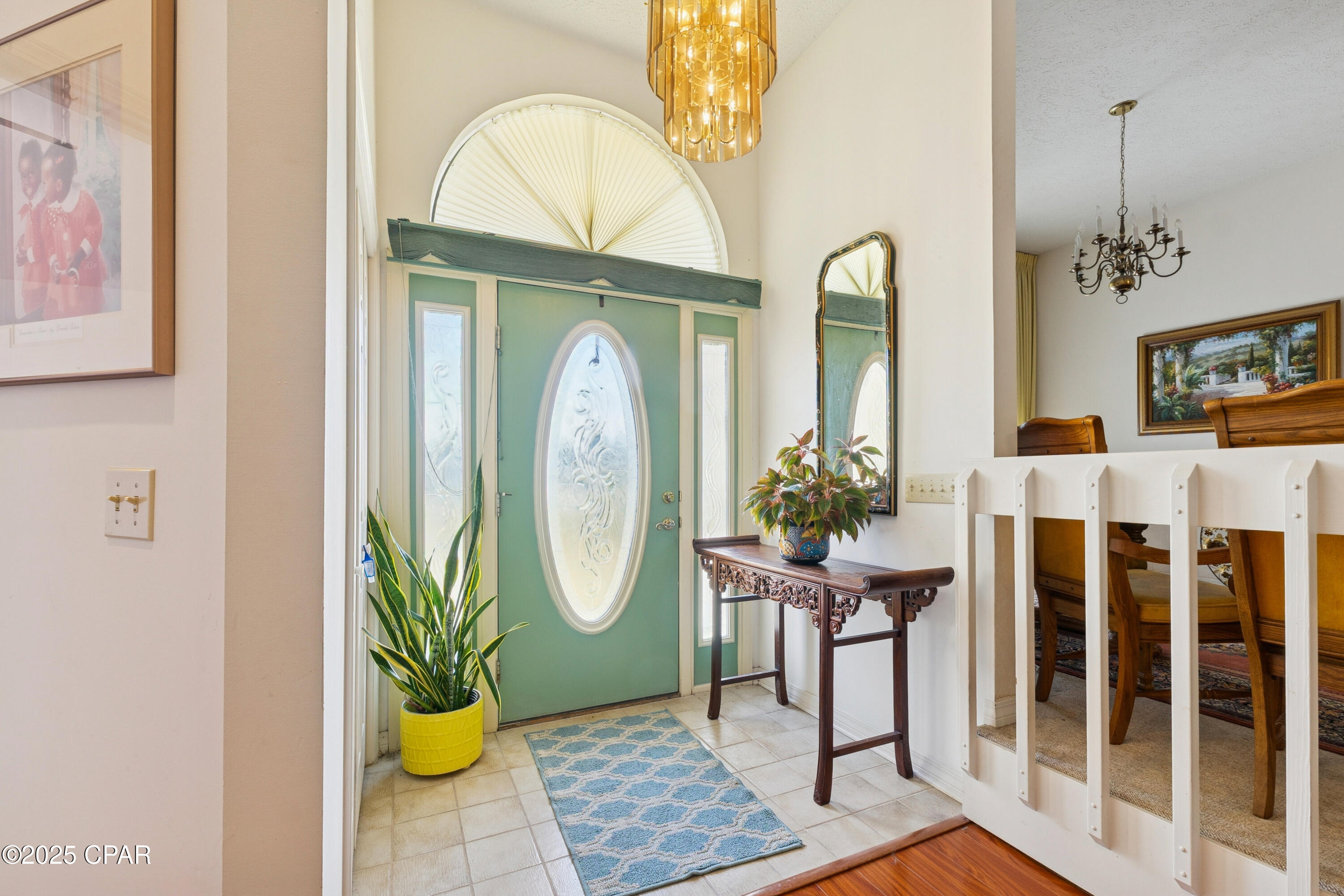 Image 3 For 2712 Woodmere Drive