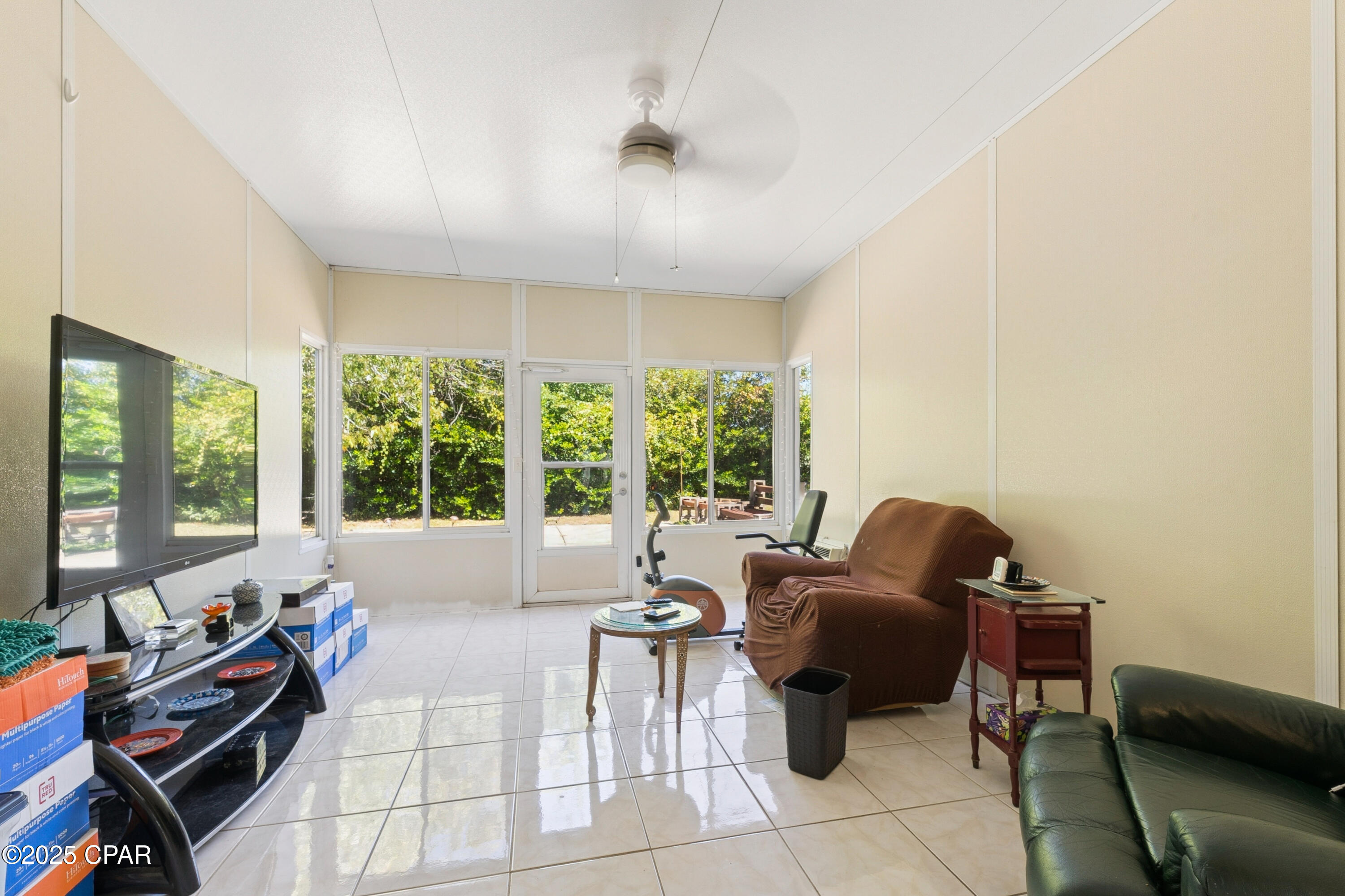 Image 32 For 2712 Woodmere Drive