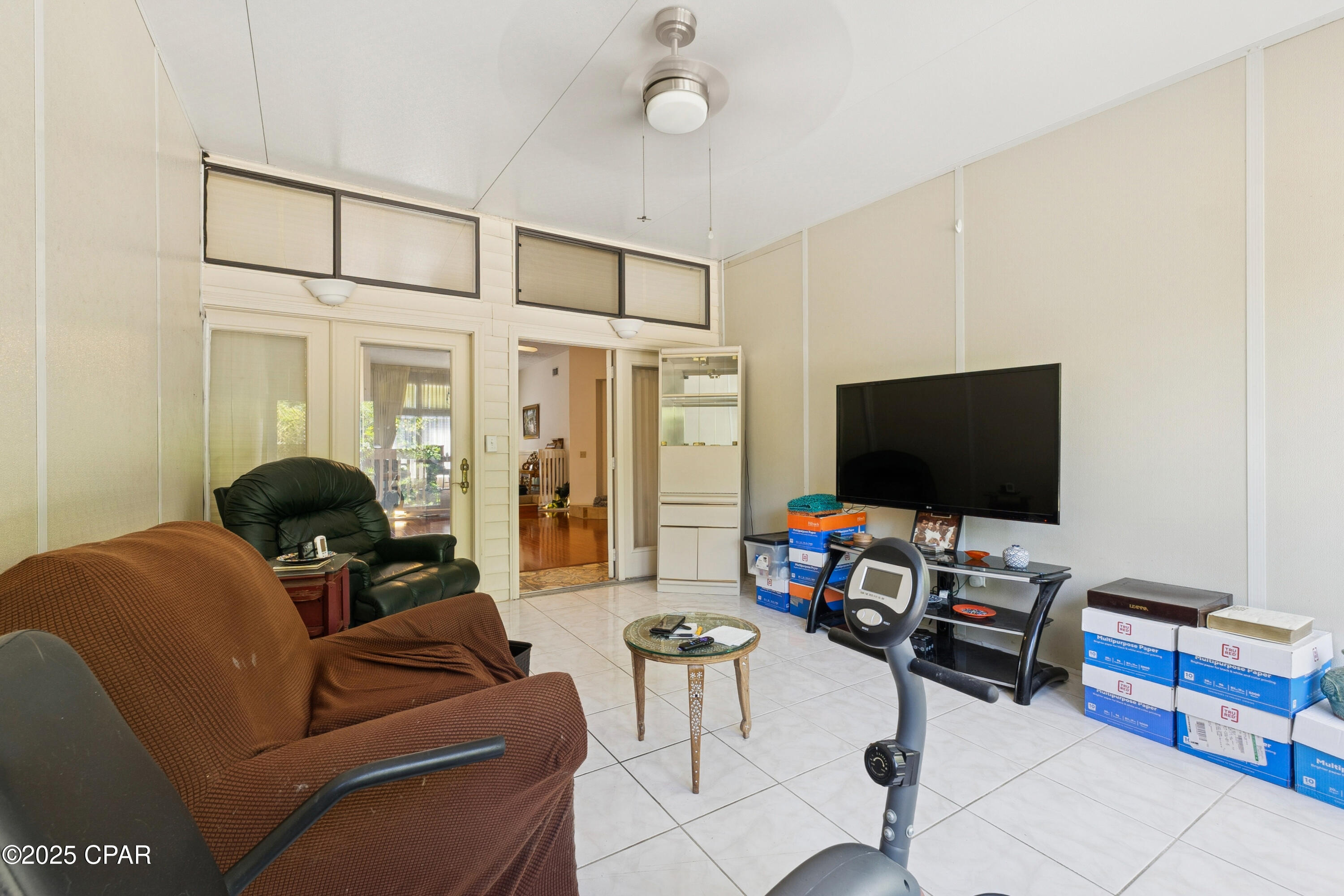 Image 33 For 2712 Woodmere Drive