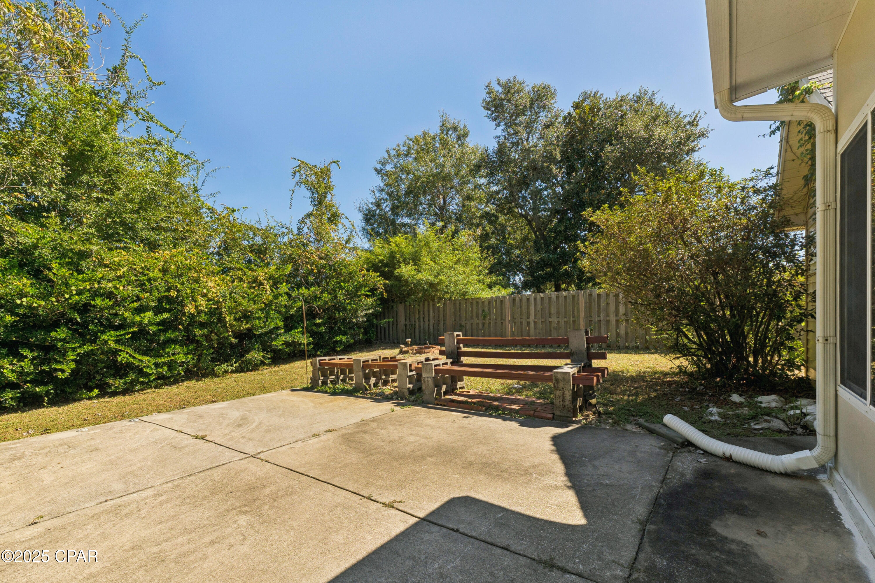 Image 34 For 2712 Woodmere Drive