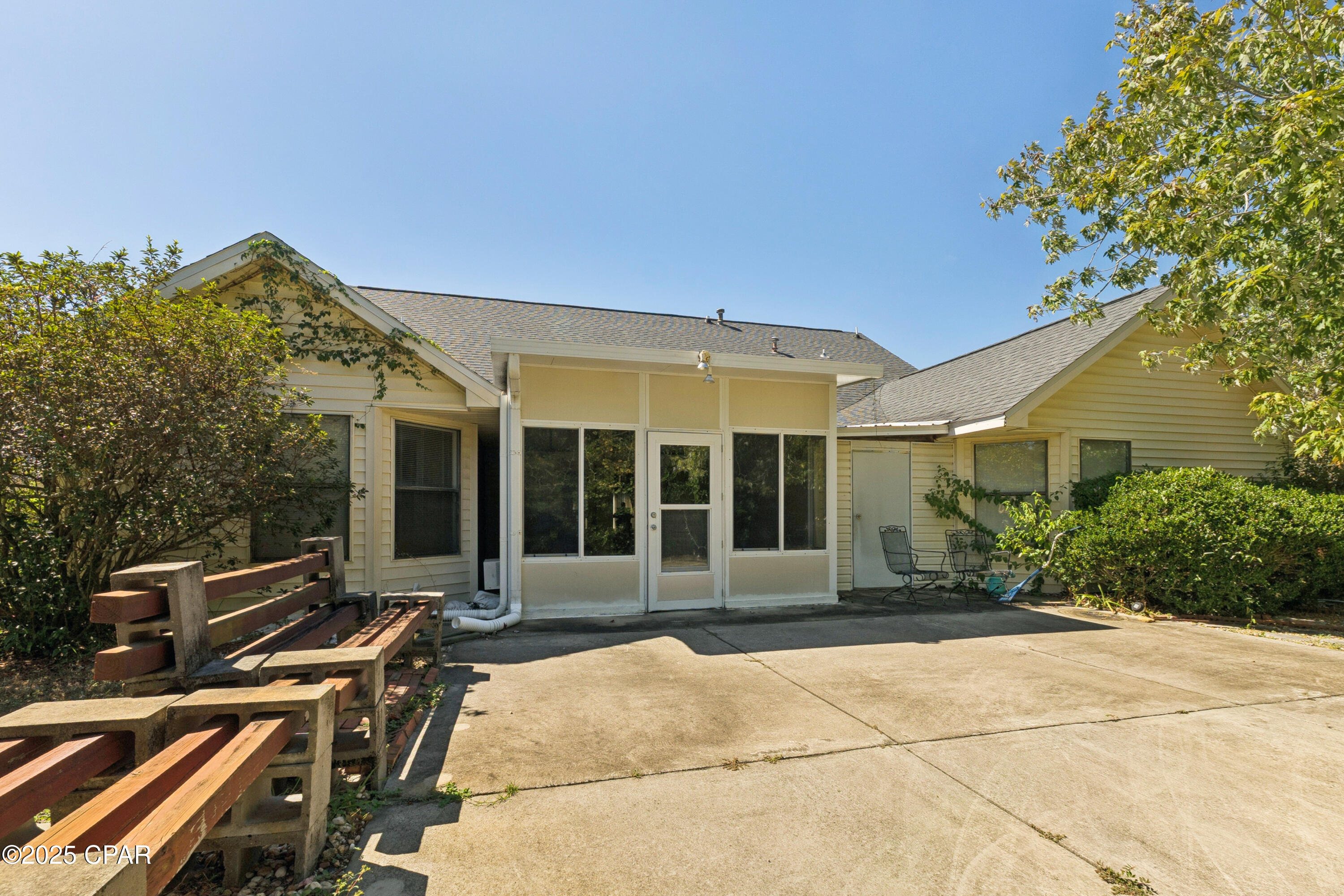 Image 35 For 2712 Woodmere Drive