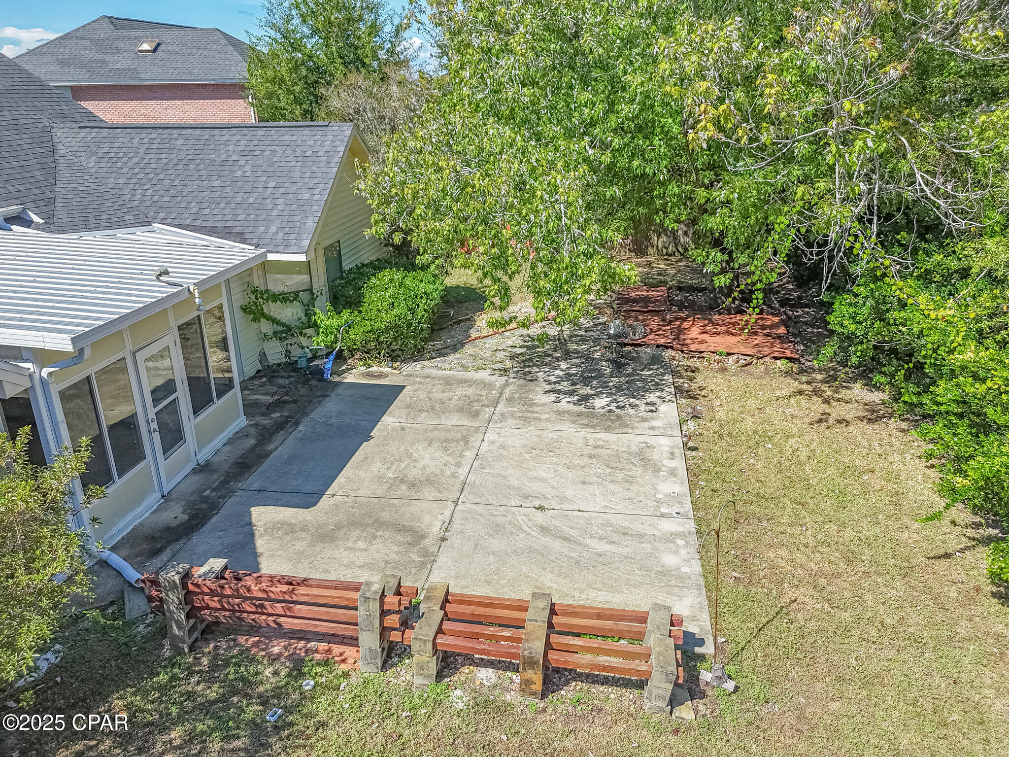 Image 36 For 2712 Woodmere Drive