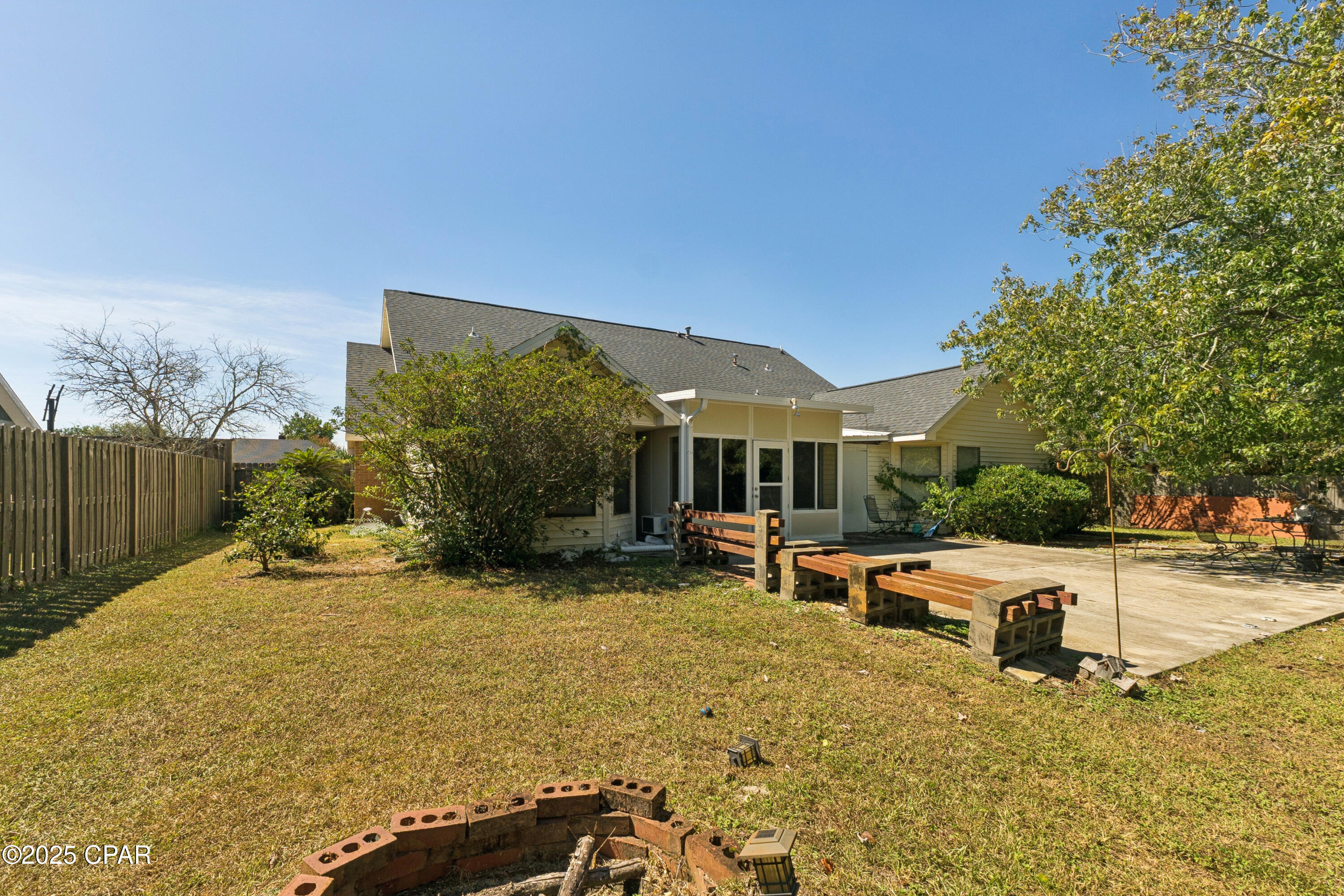 Image 37 For 2712 Woodmere Drive