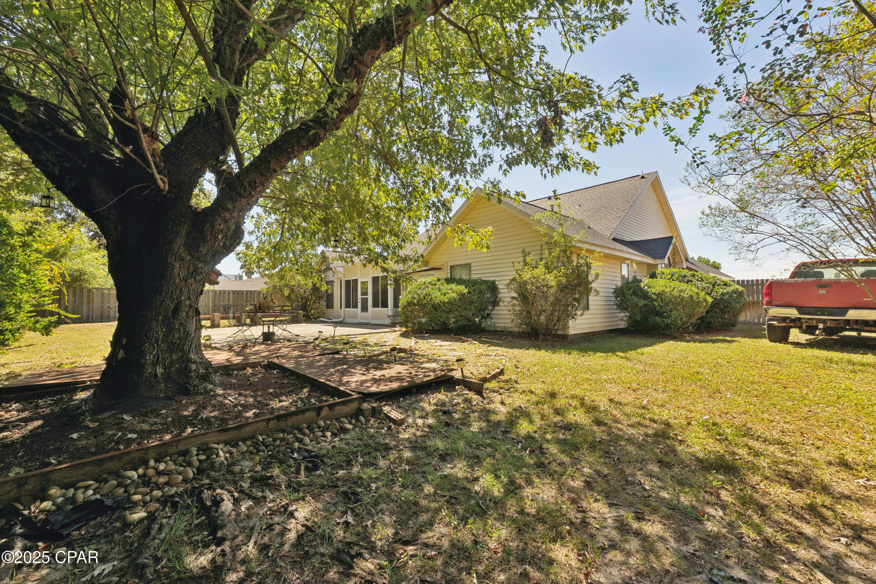 Image 38 For 2712 Woodmere Drive