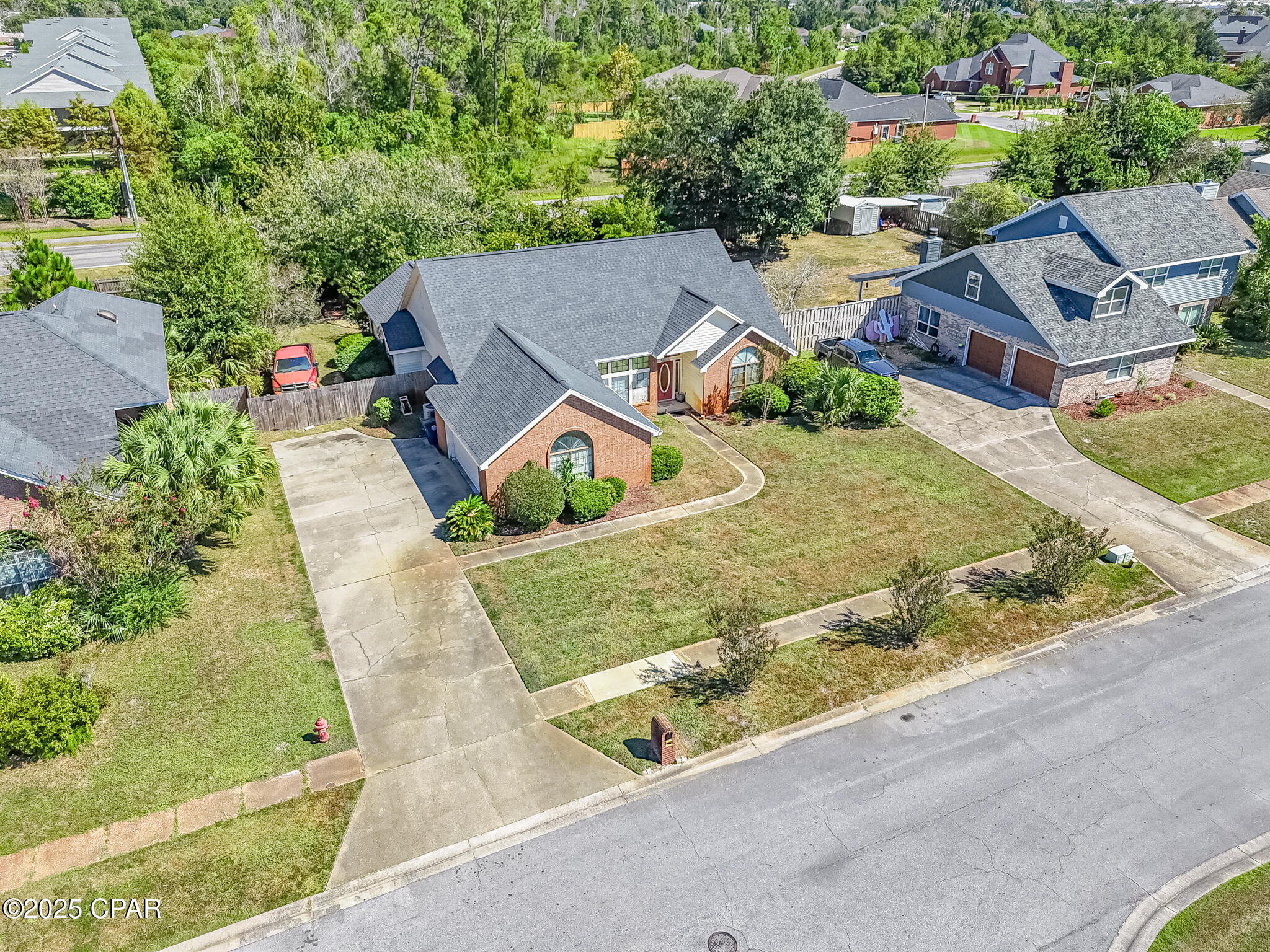 Image 40 For 2712 Woodmere Drive