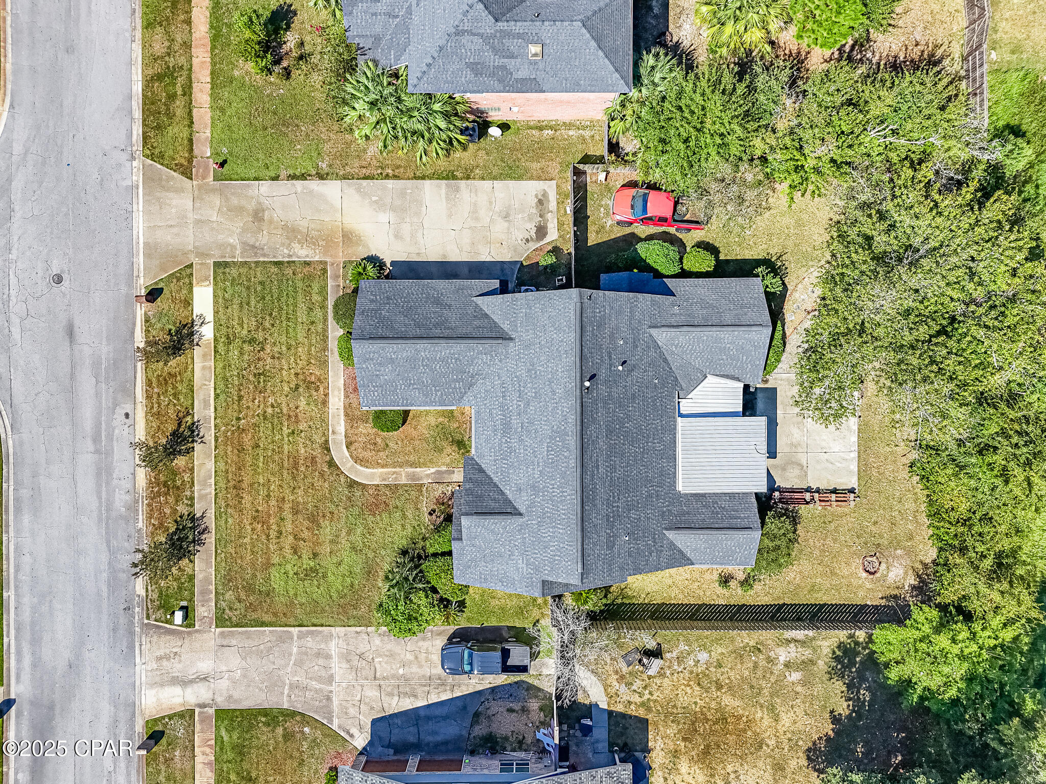 Image 42 For 2712 Woodmere Drive