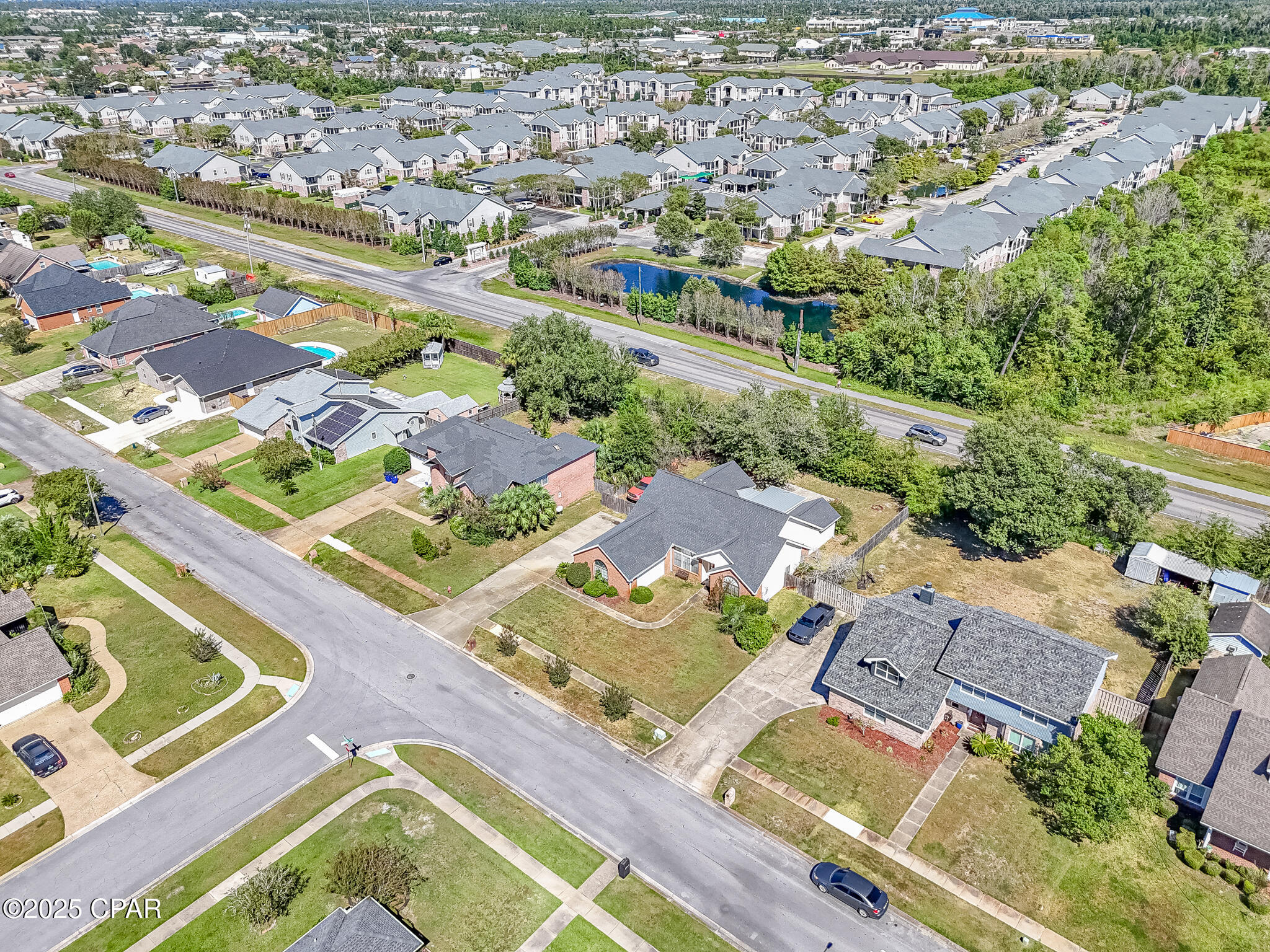 Image 43 For 2712 Woodmere Drive