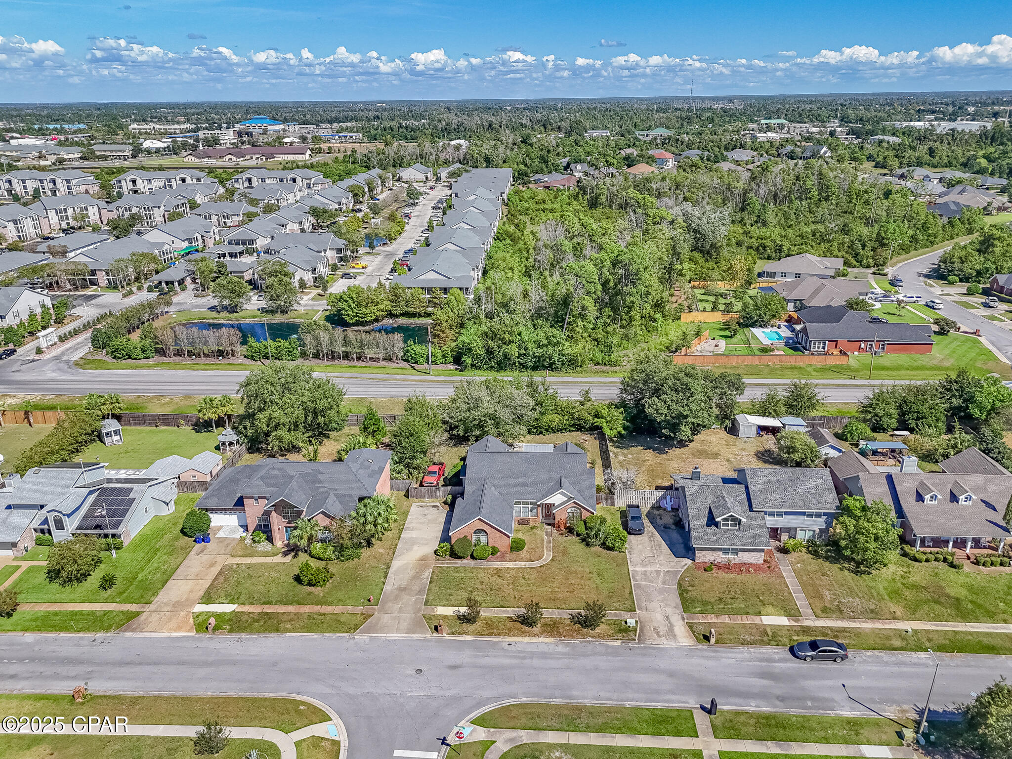 Image 44 For 2712 Woodmere Drive