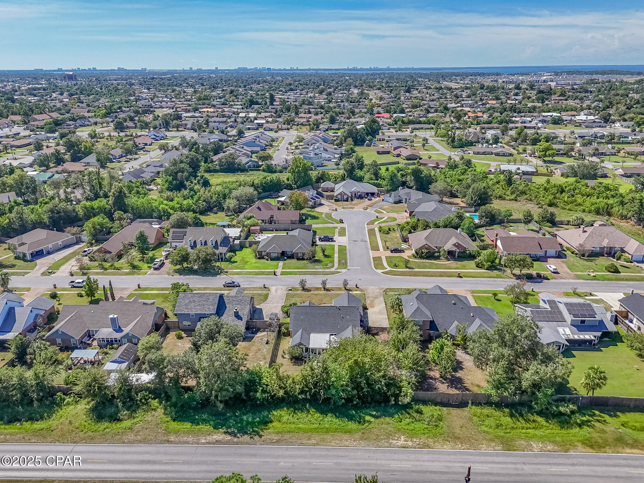 Image 45 For 2712 Woodmere Drive