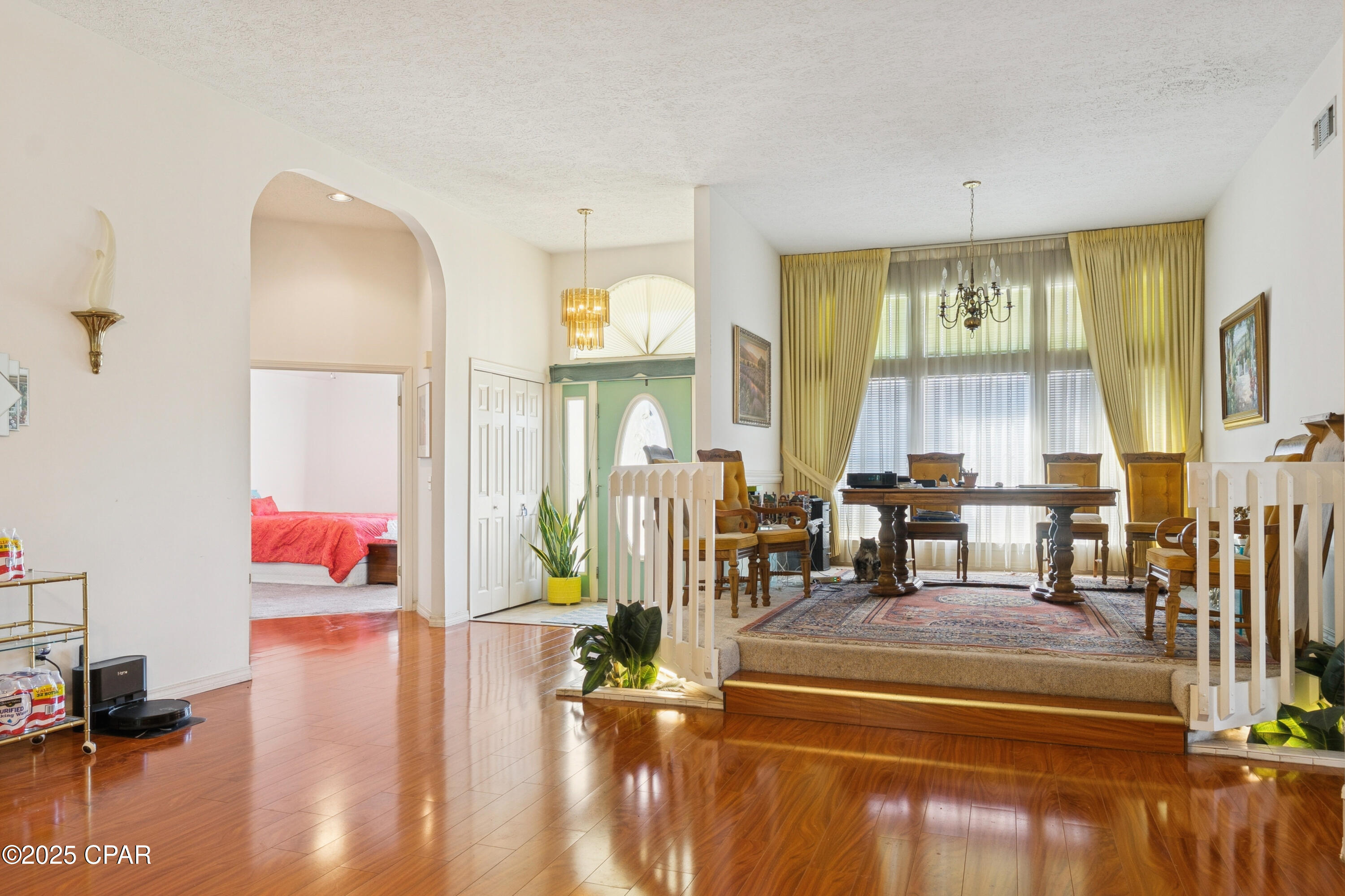 Image 6 For 2712 Woodmere Drive