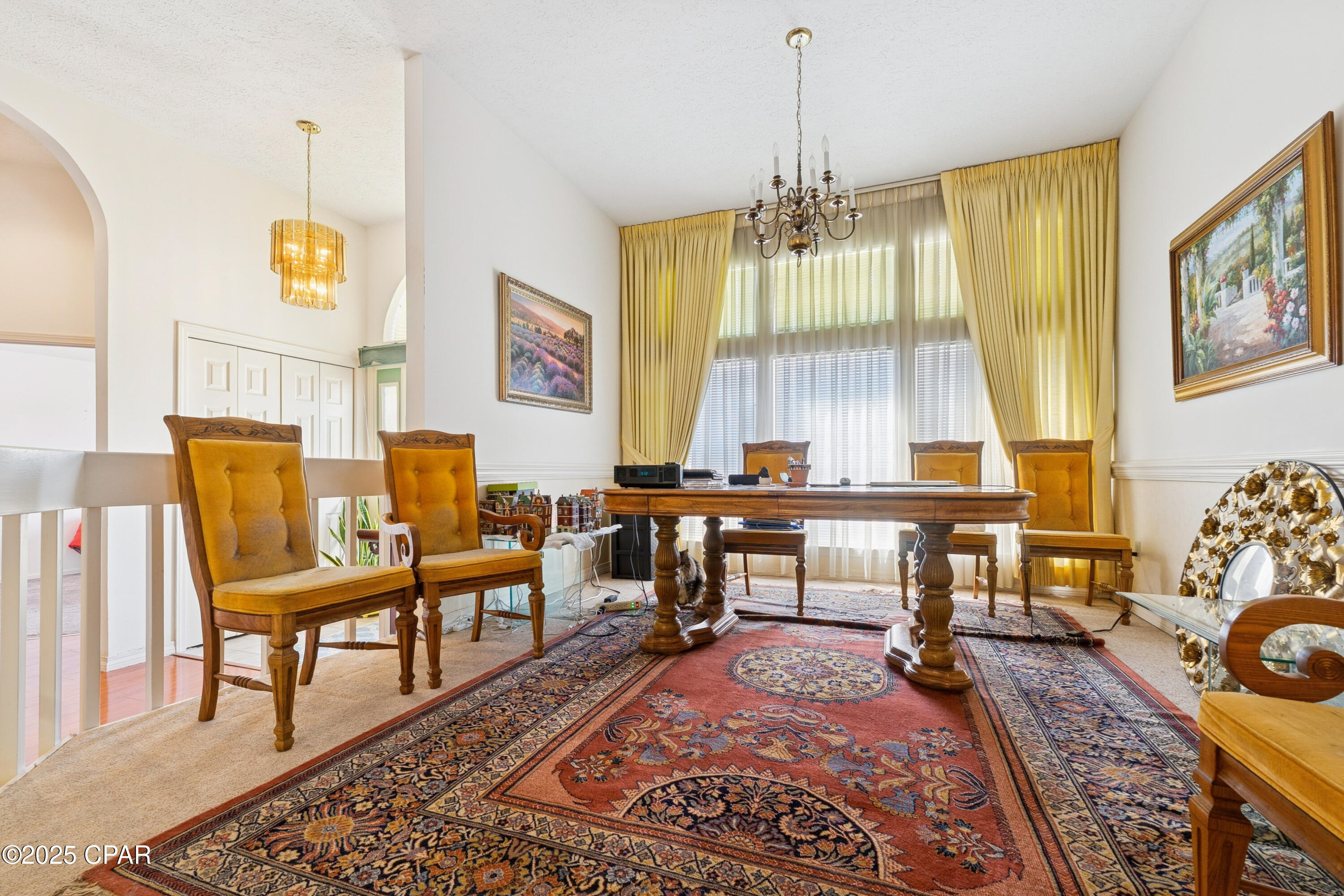 Image 7 For 2712 Woodmere Drive