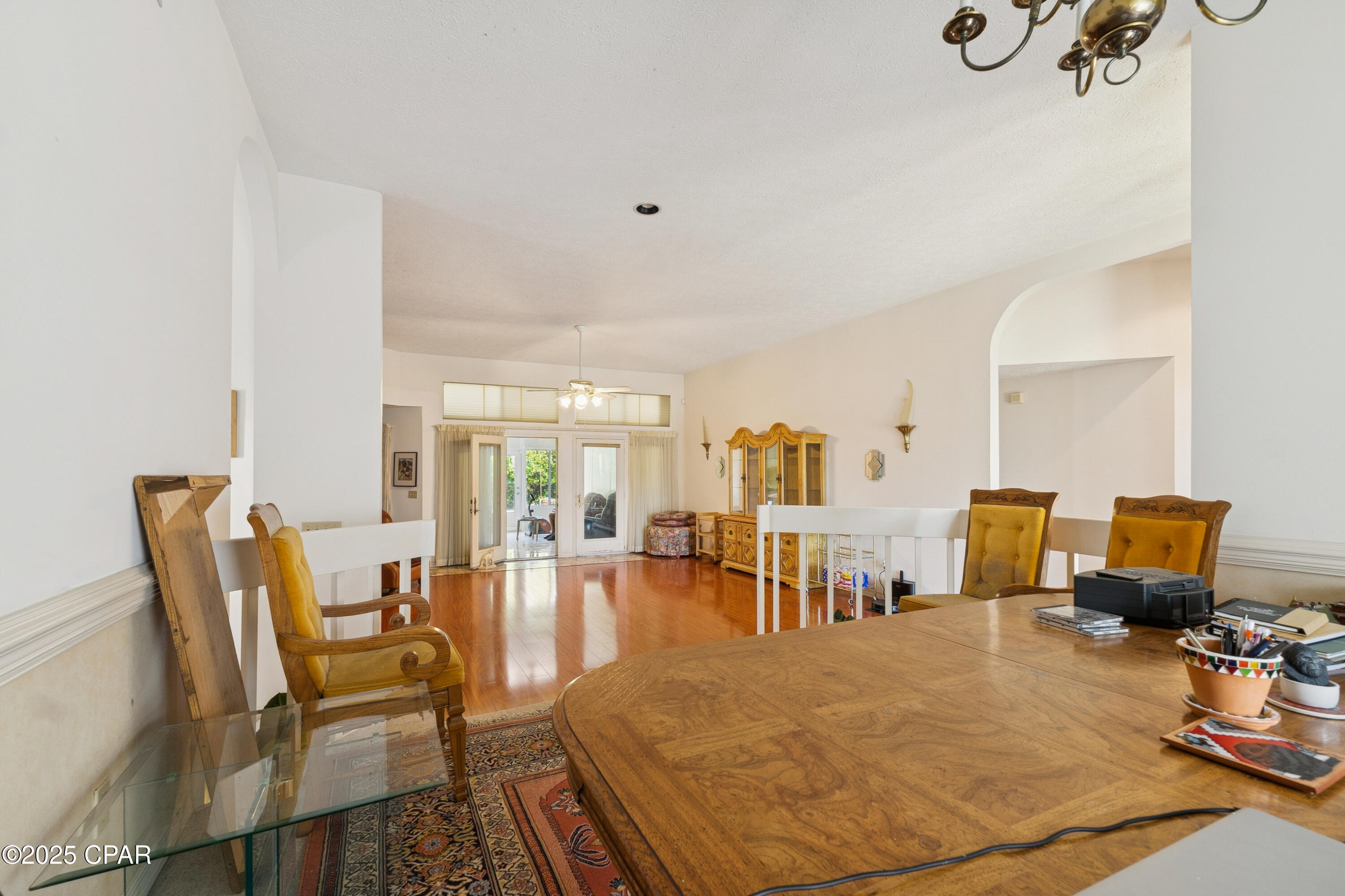 Image 8 For 2712 Woodmere Drive