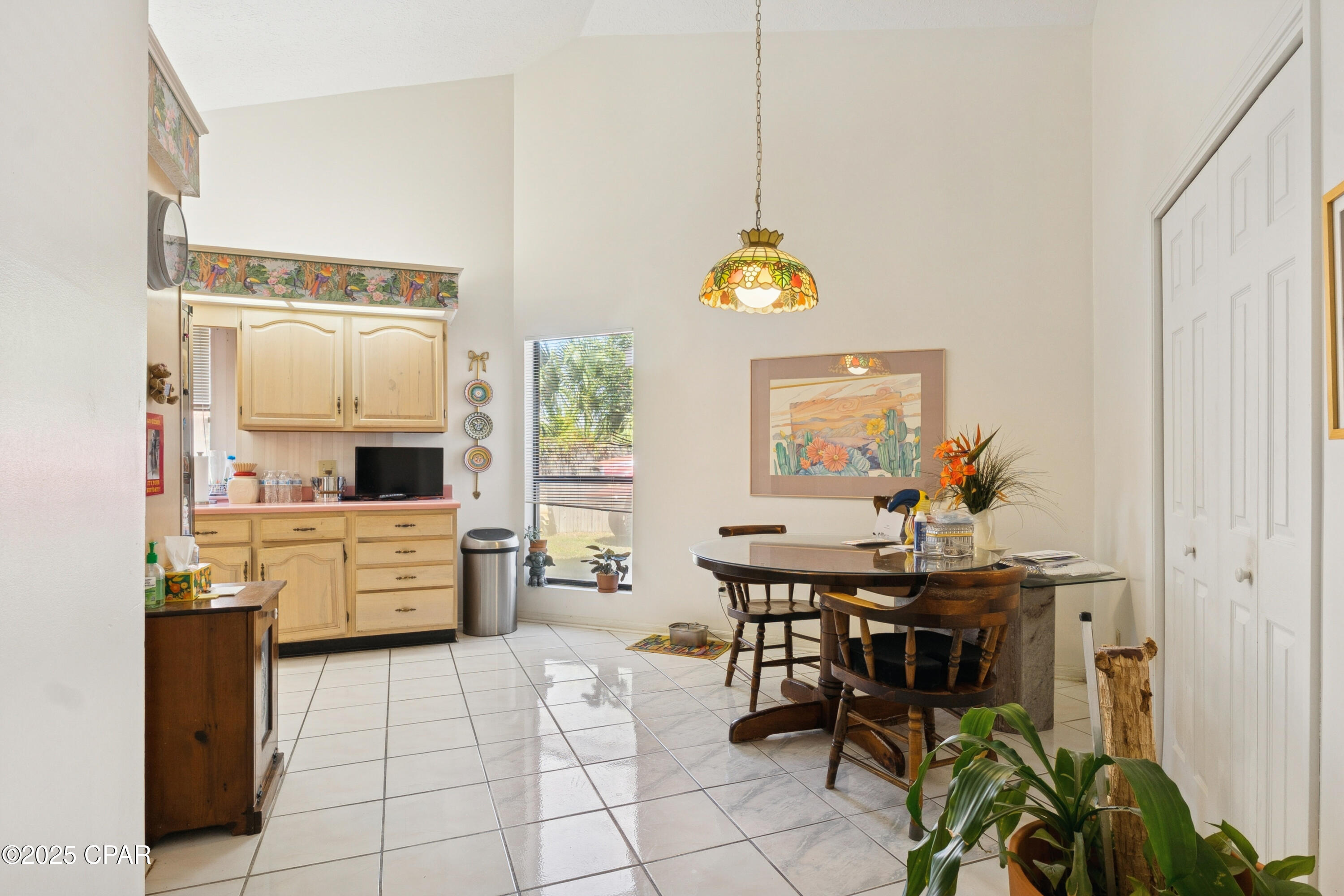 Image 9 For 2712 Woodmere Drive