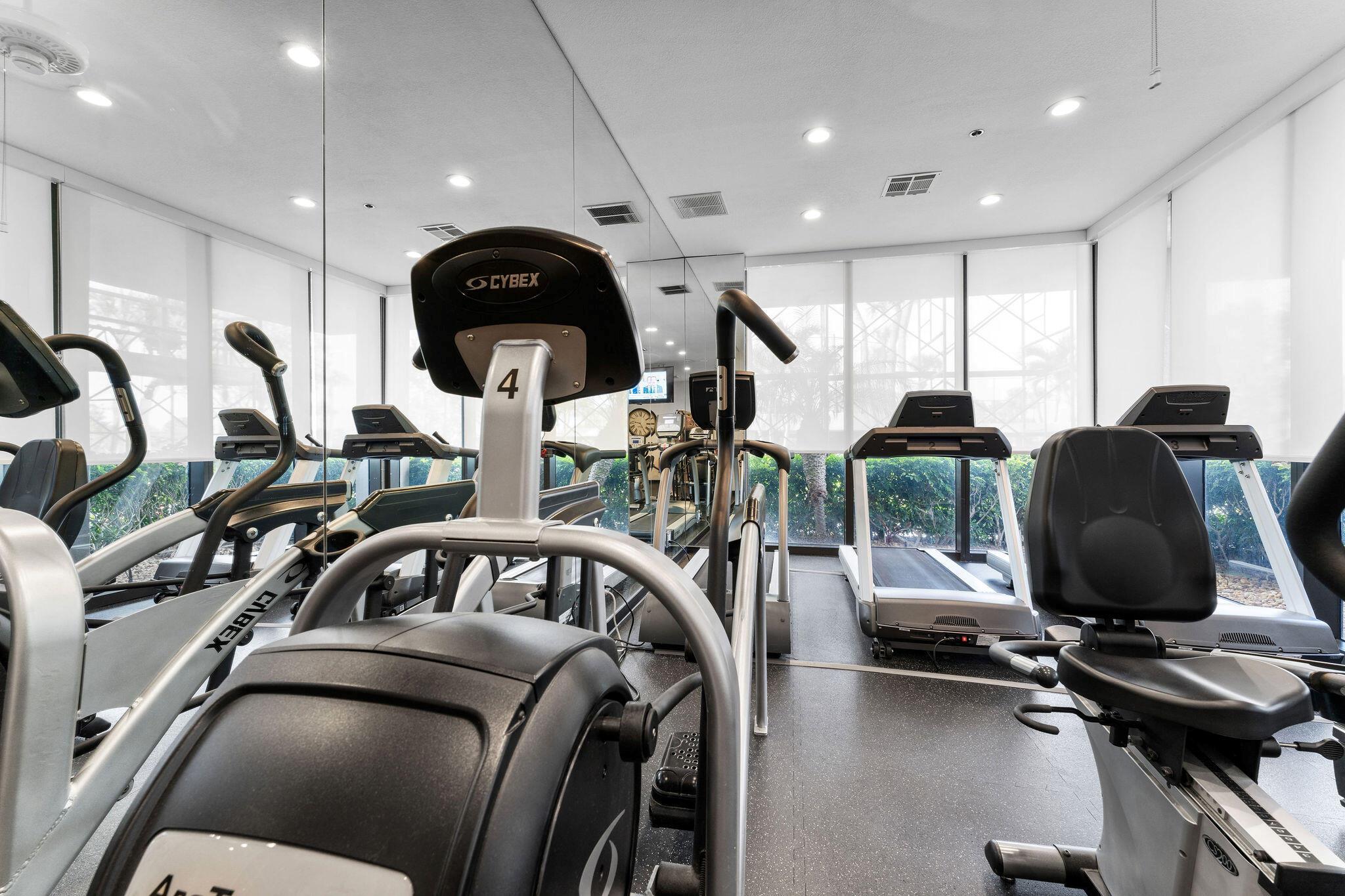 Homes for sale in Singer Island, FL | 5510 N Ocean Dr #3d, Singer Island, FL 33404 | MLS# R11126942