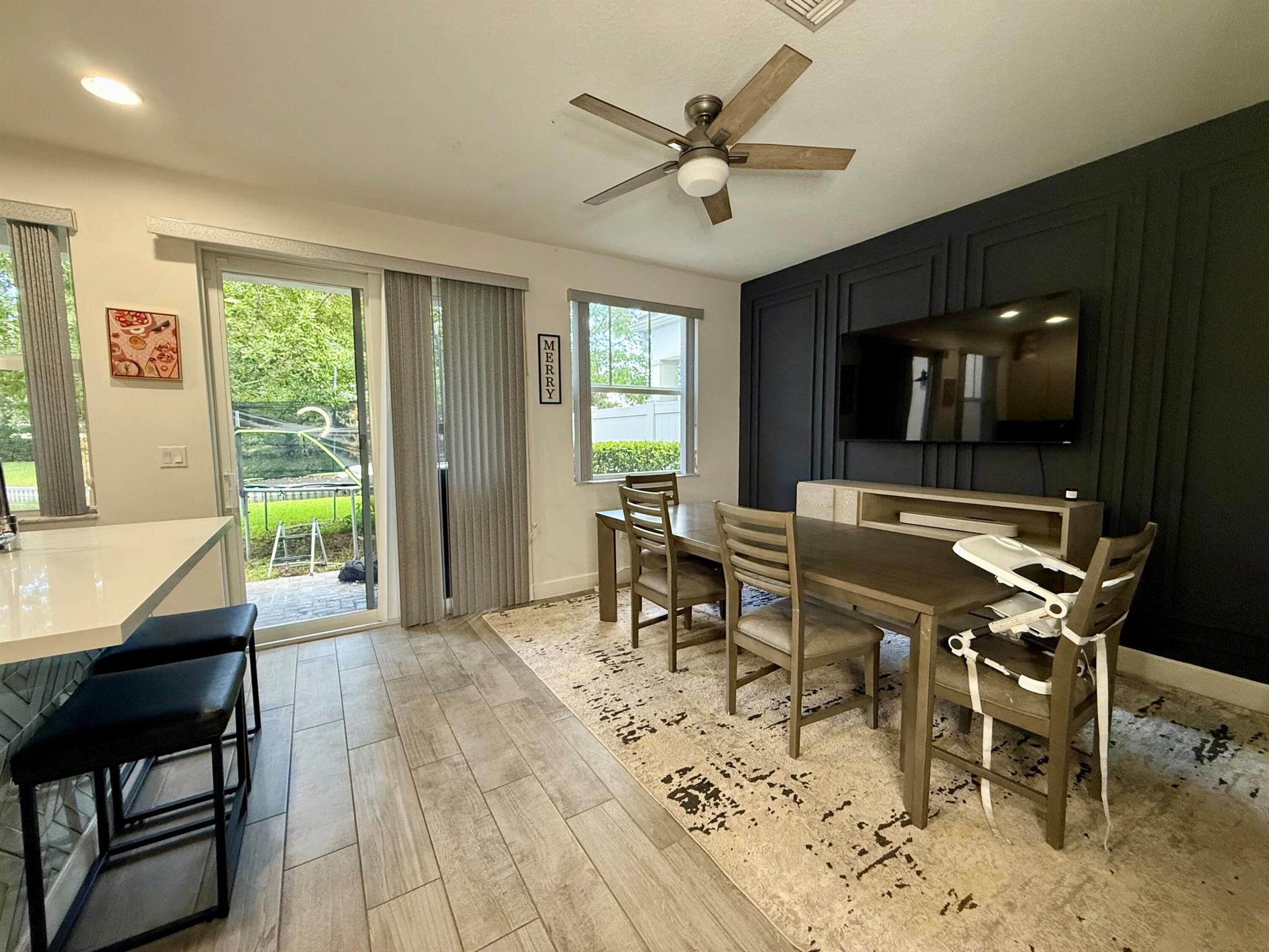 4906 Nw 48th Terrace Tamarac FL 33319 | R11126948