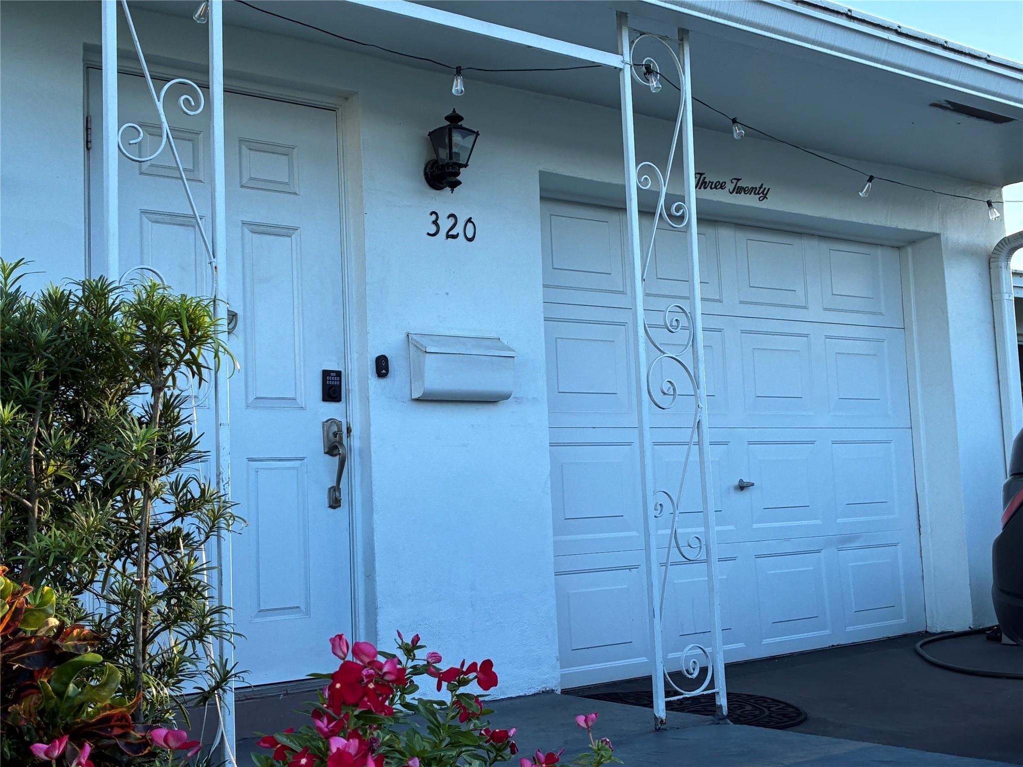 Leisureville Second Sec 6