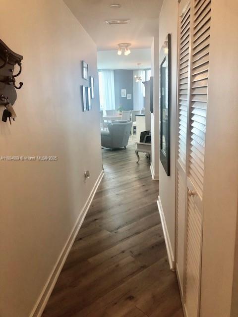 Condo for Rent in Miami, FL