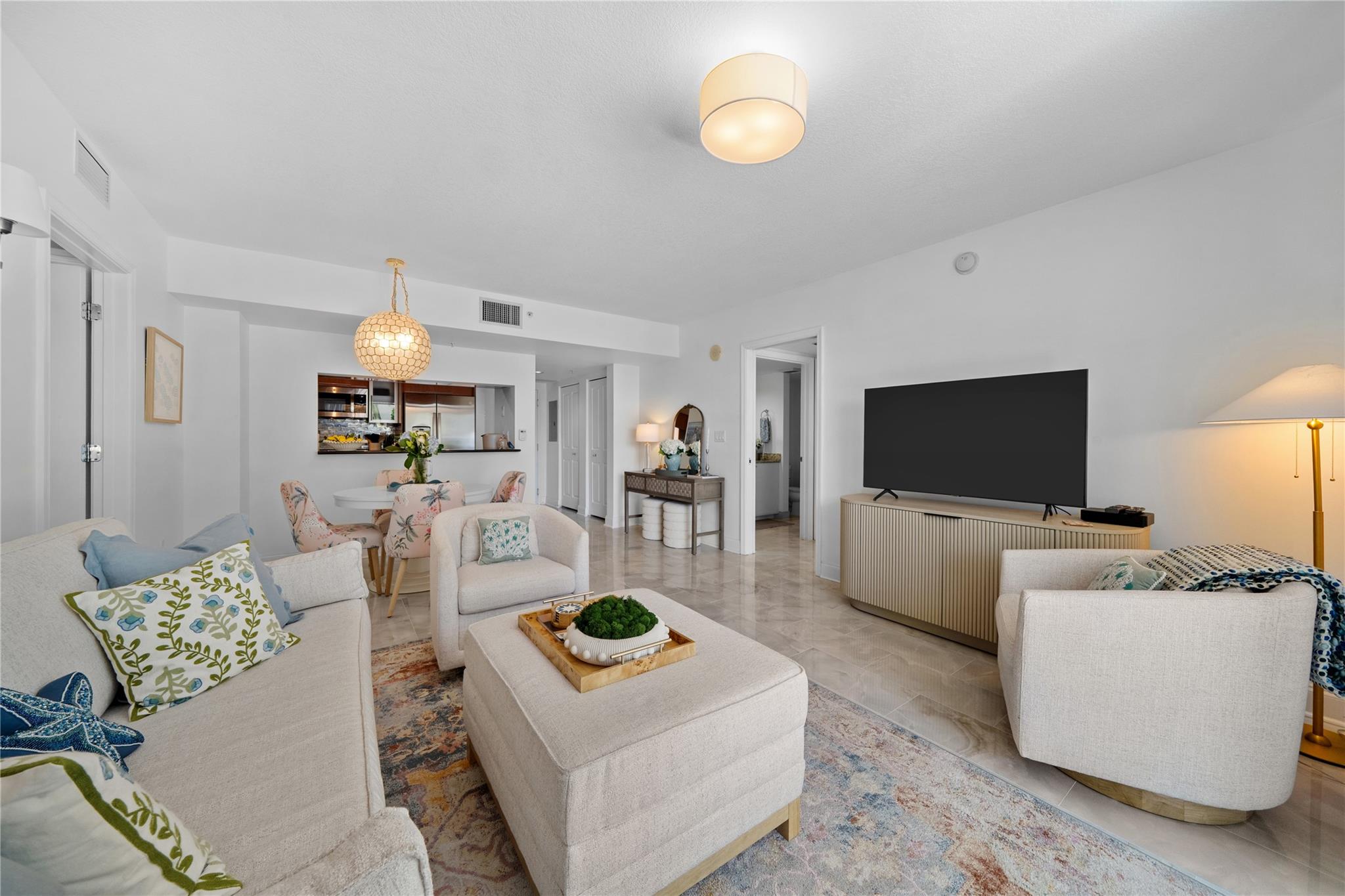 Homes for sale in Fort Lauderdale, FL | 610 W Las Olas Blvd #721N, Fort Lauderdale, FL 33312 | MLS# F10528441