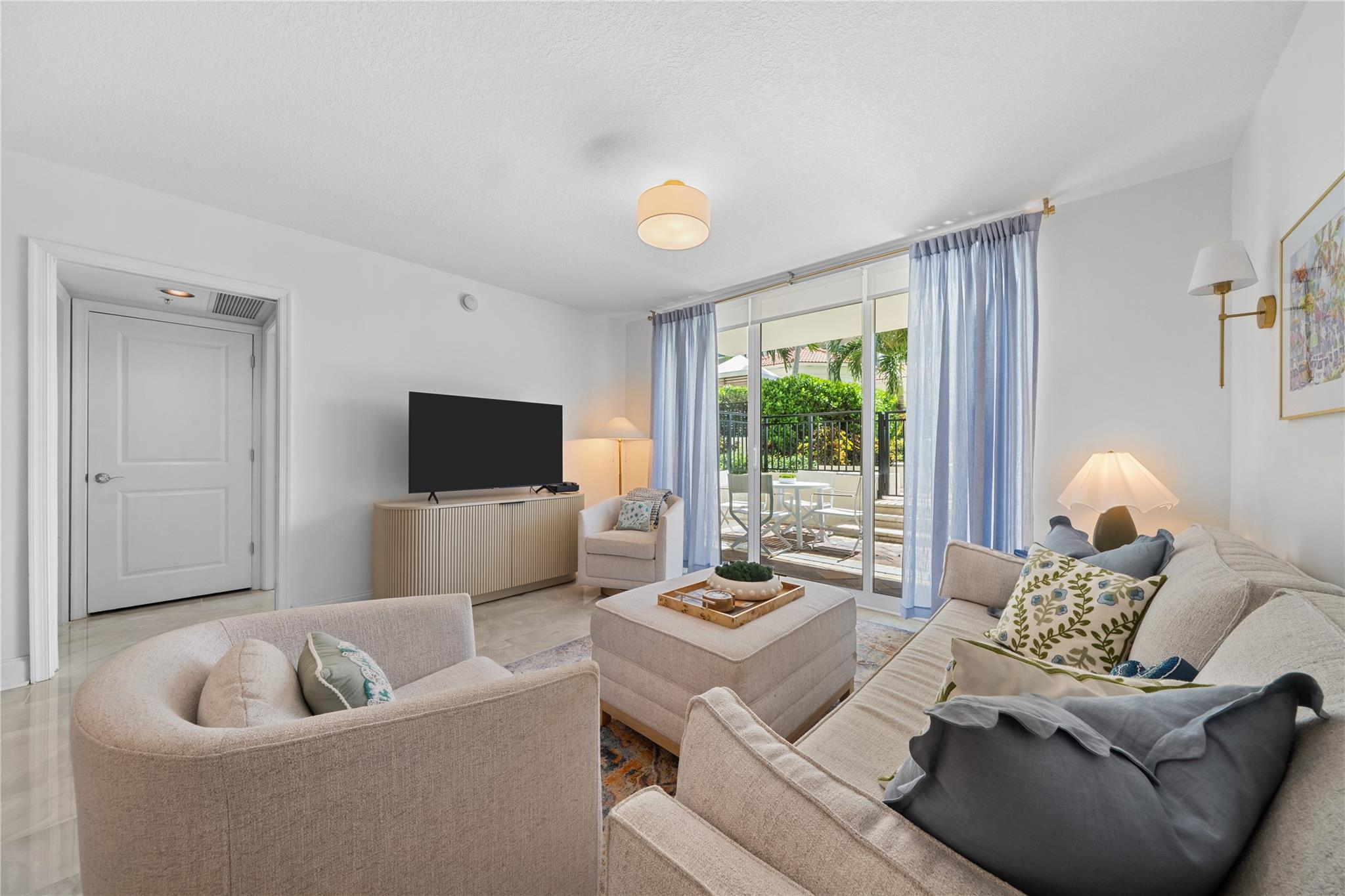 Homes for sale in Fort Lauderdale, FL | 610 W Las Olas Blvd #721N, Fort Lauderdale, FL 33312 | MLS# F10528441